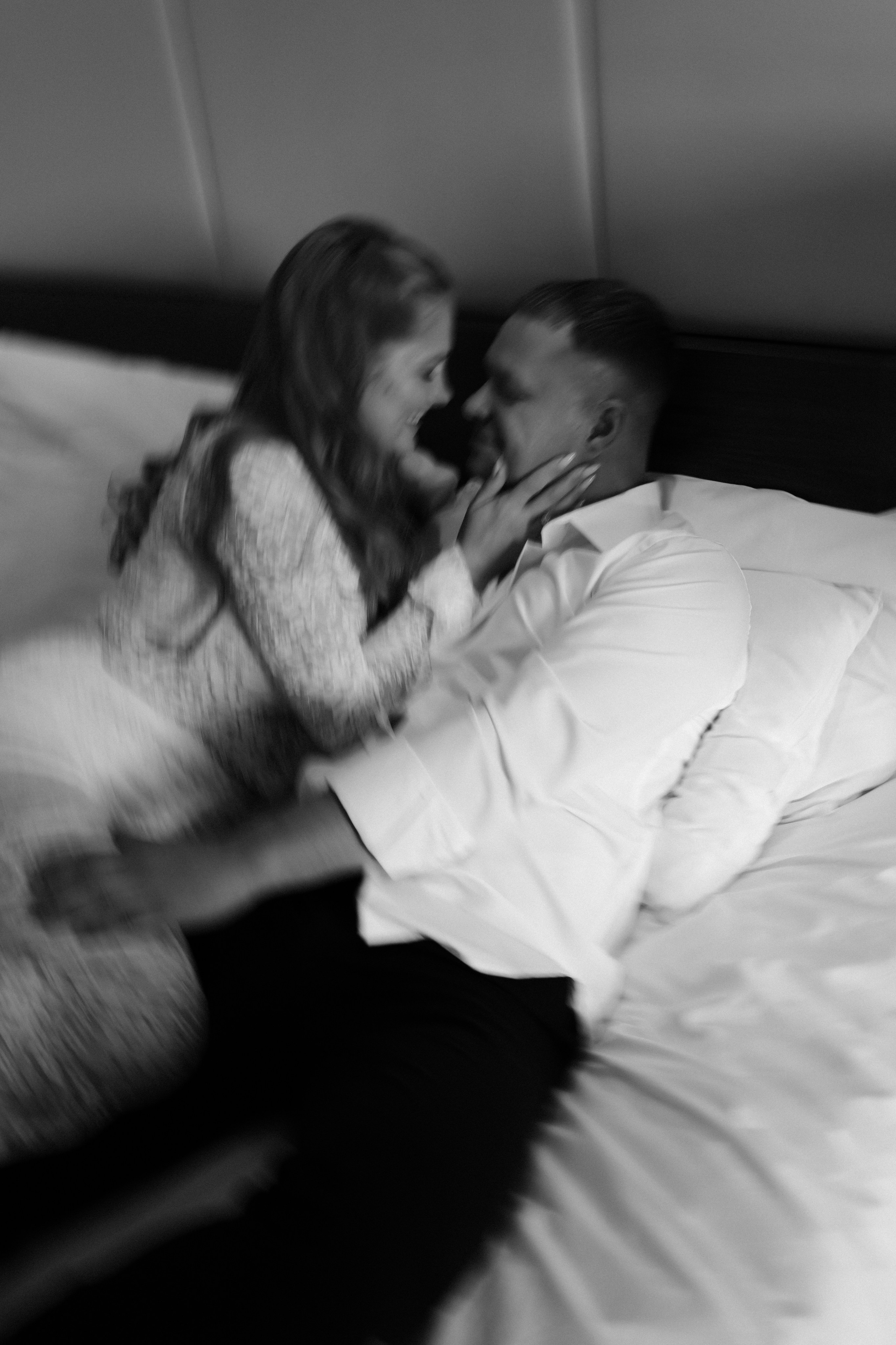 S&E. Свадебный фотограф Лиза Макатович Беларусь Минск