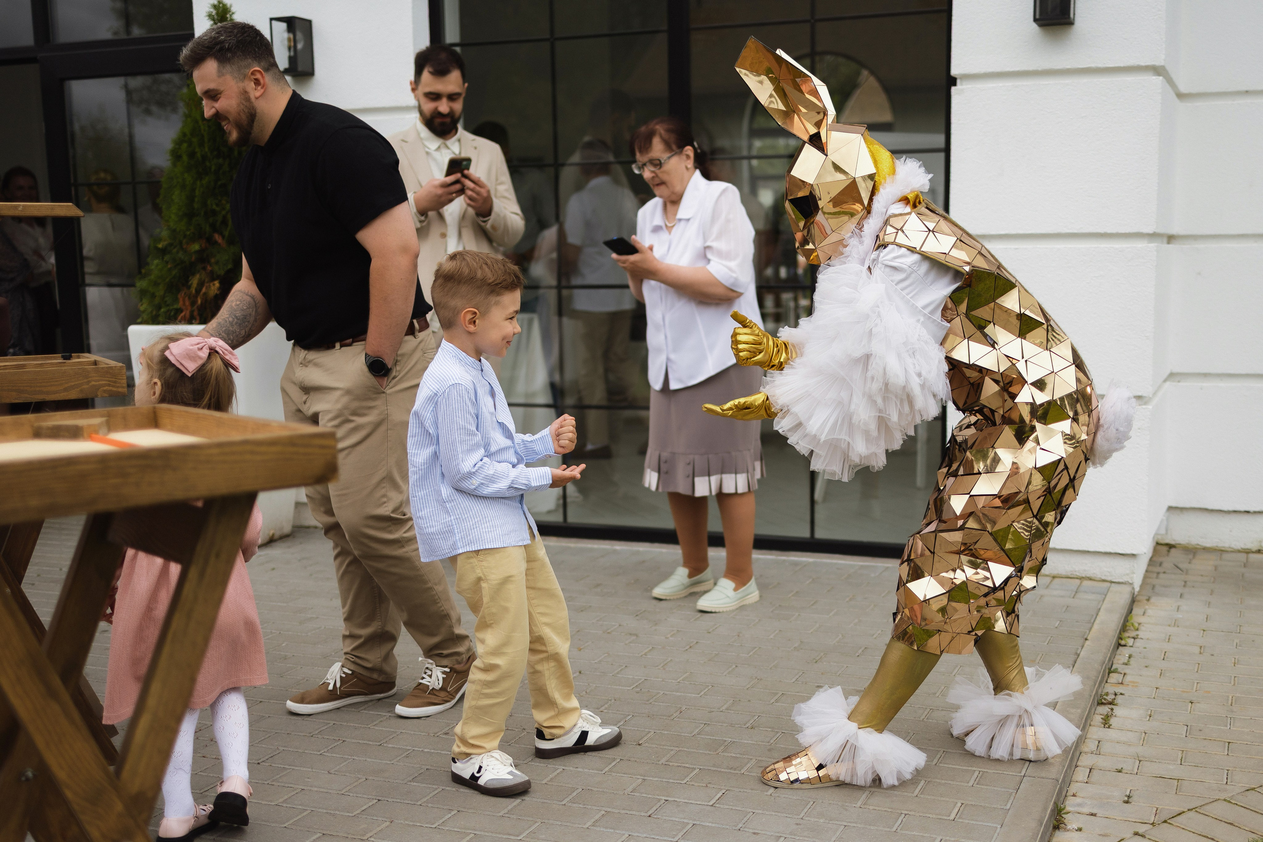 A&I. Свадебный фотограф Лиза Макатович Беларусь Минск