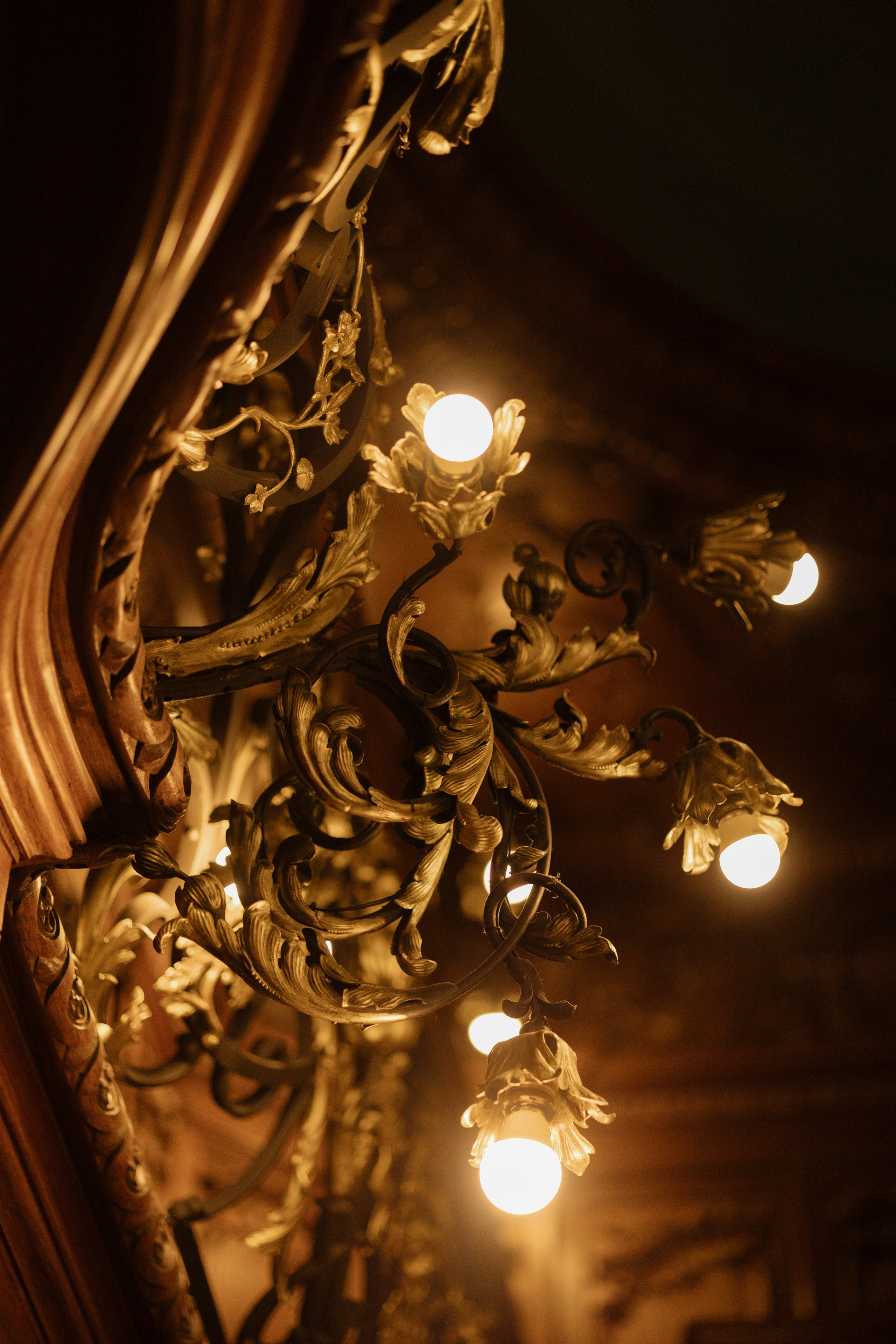 A&N. Свадебный фотограф Лиза Макатович Беларусь Минск