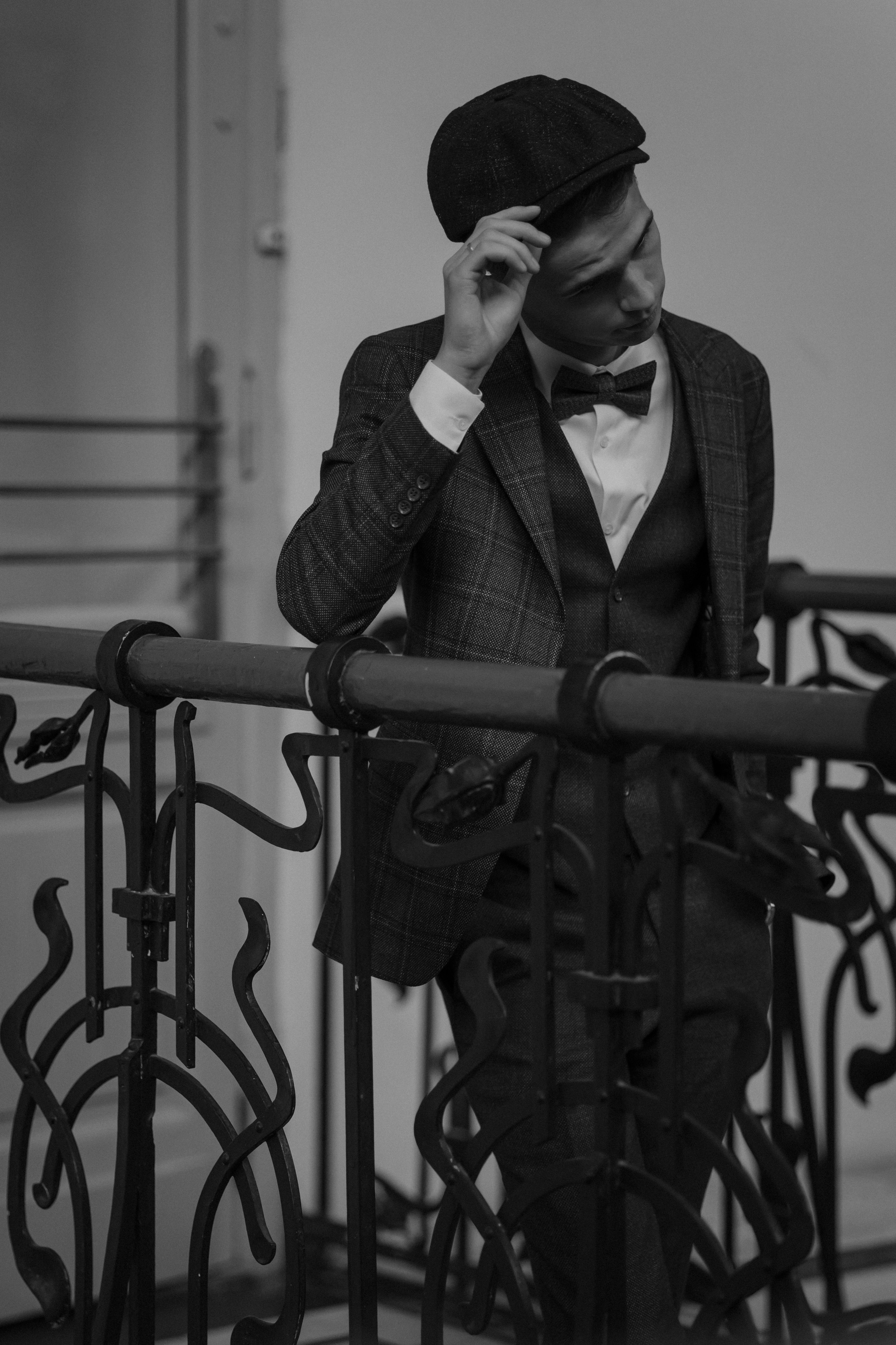 A&N. Свадебный фотограф Лиза Макатович Беларусь Минск