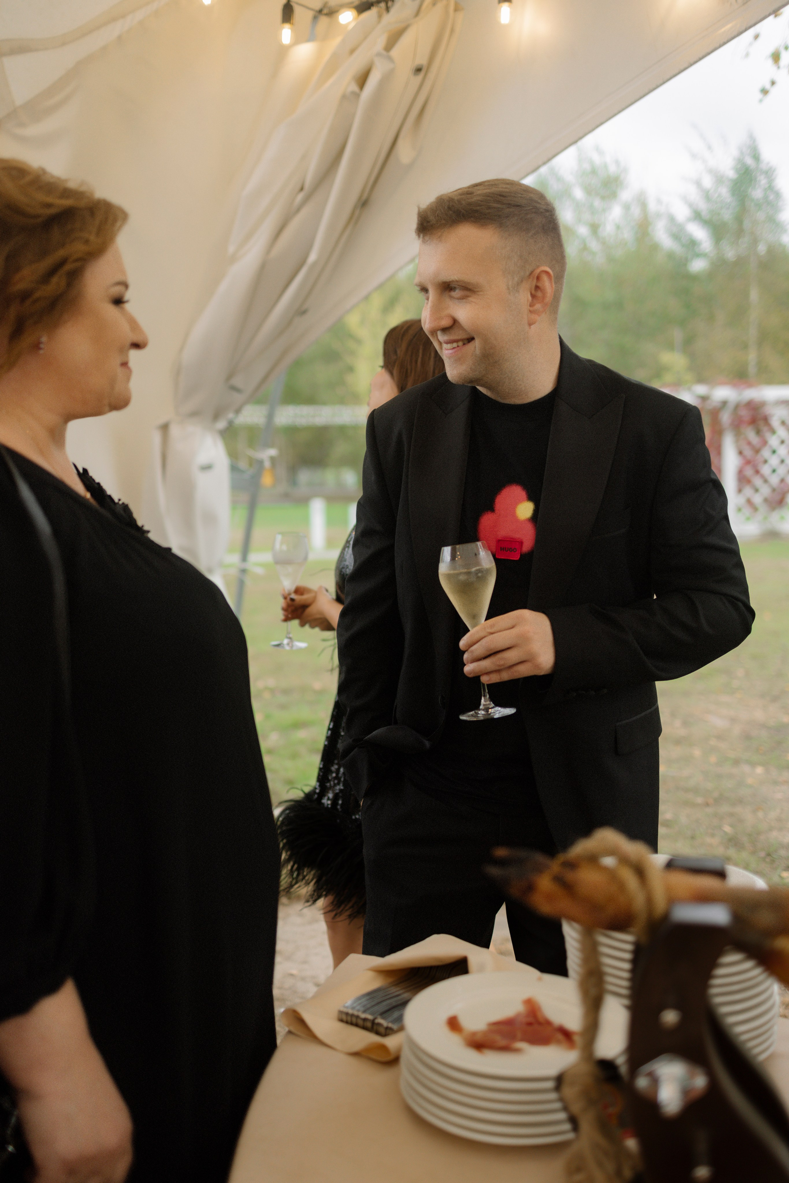 N&A. Свадебный фотограф Лиза Макатович Беларусь Минск