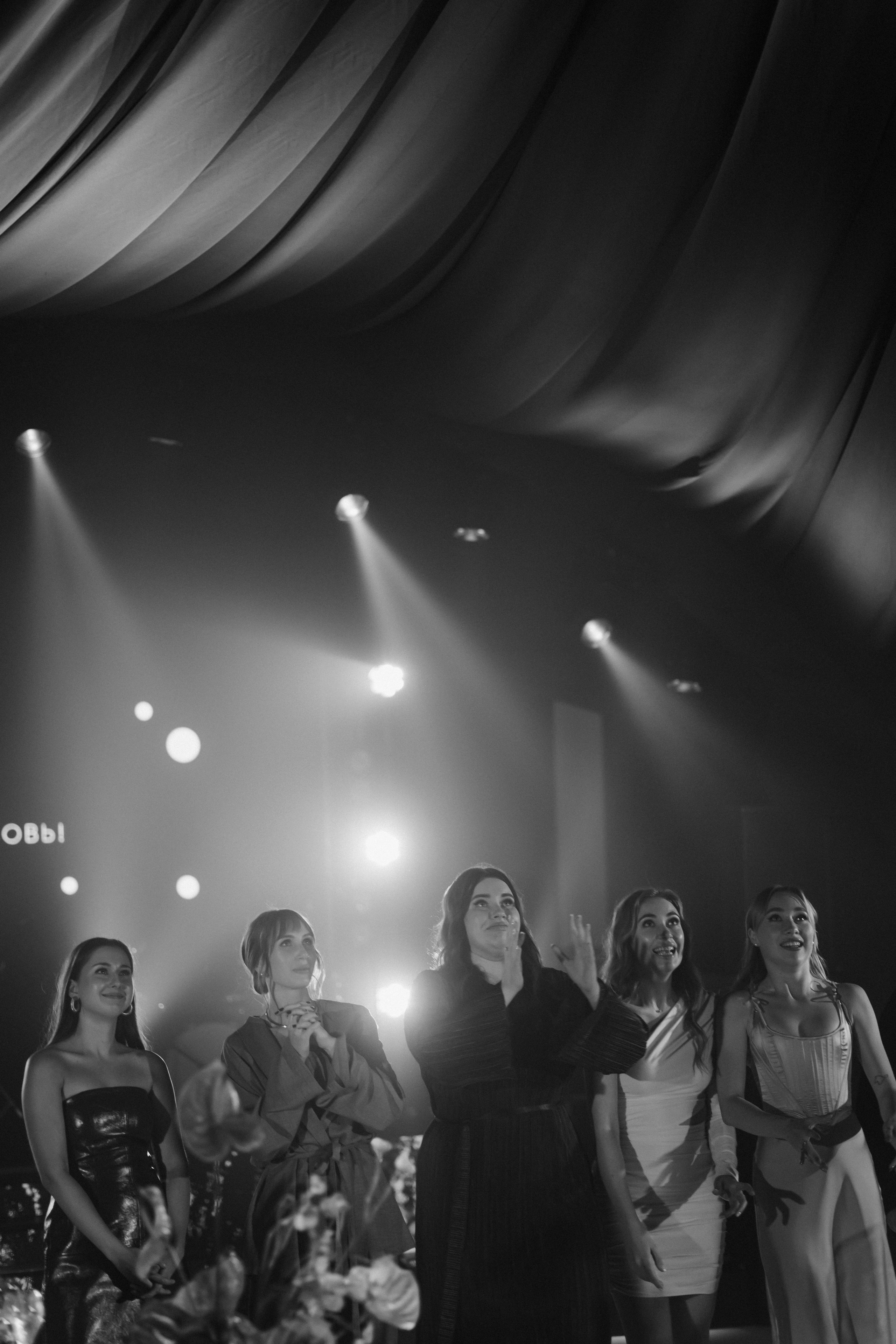 N&A. Свадебный фотограф Лиза Макатович Беларусь Минск