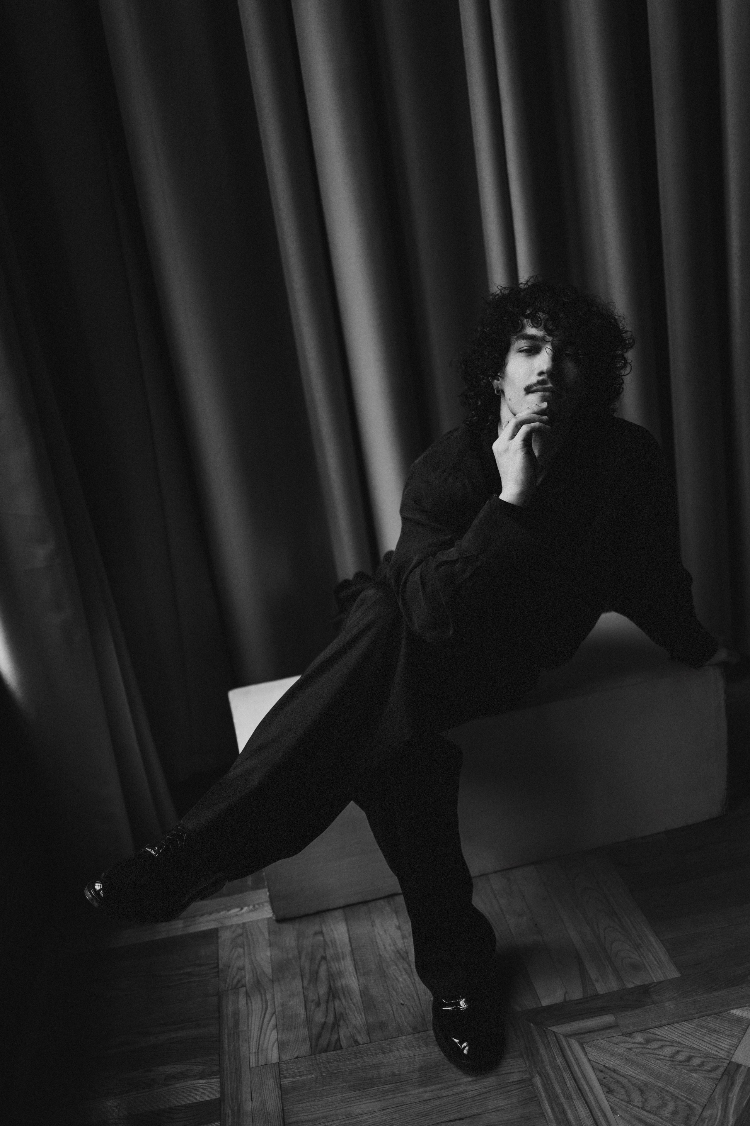 D&V. Свадебный фотограф Лиза Макатович Беларусь Минск