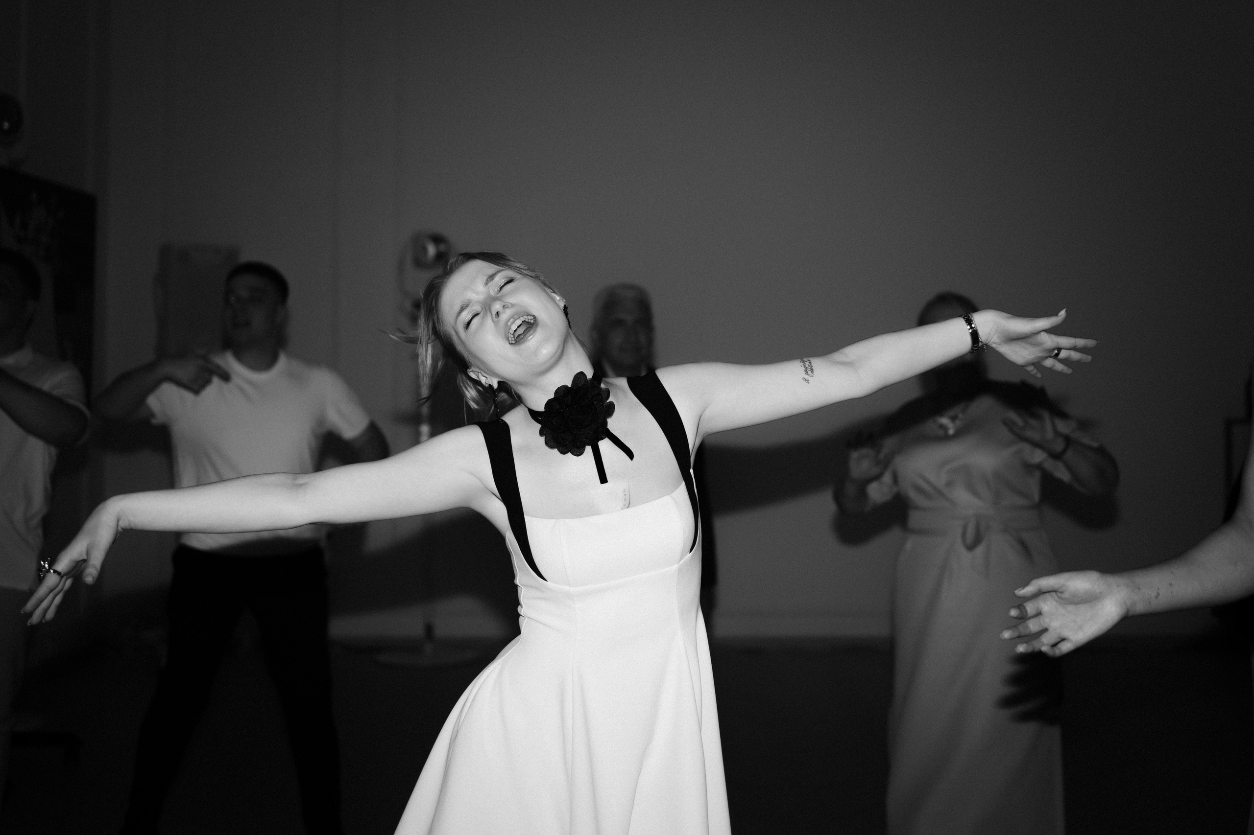 A&I. Свадебный фотограф Лиза Макатович Беларусь Минск