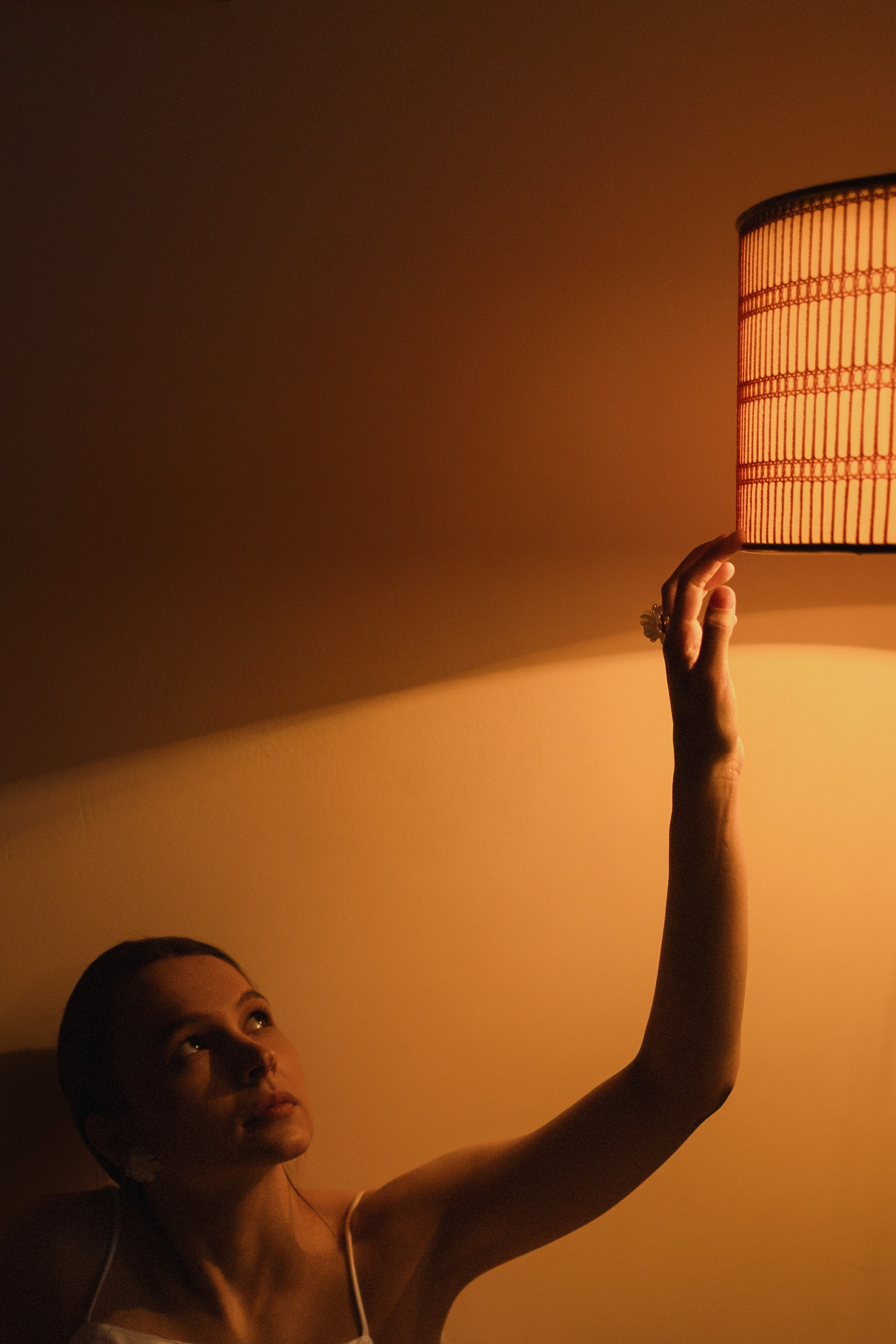 D&V. Свадебный фотограф Лиза Макатович Беларусь Минск