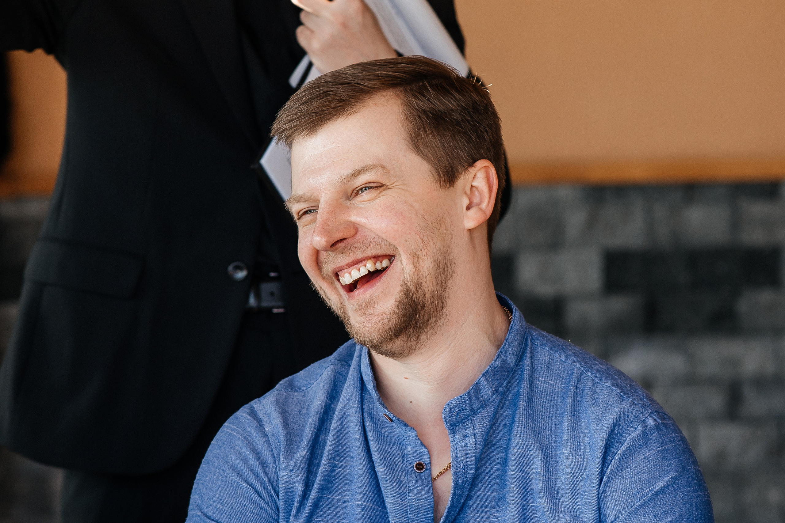 Глиссандо 2026. Свадебный и портретный фотограф Алина Иванова. Екатеринбург-Москва