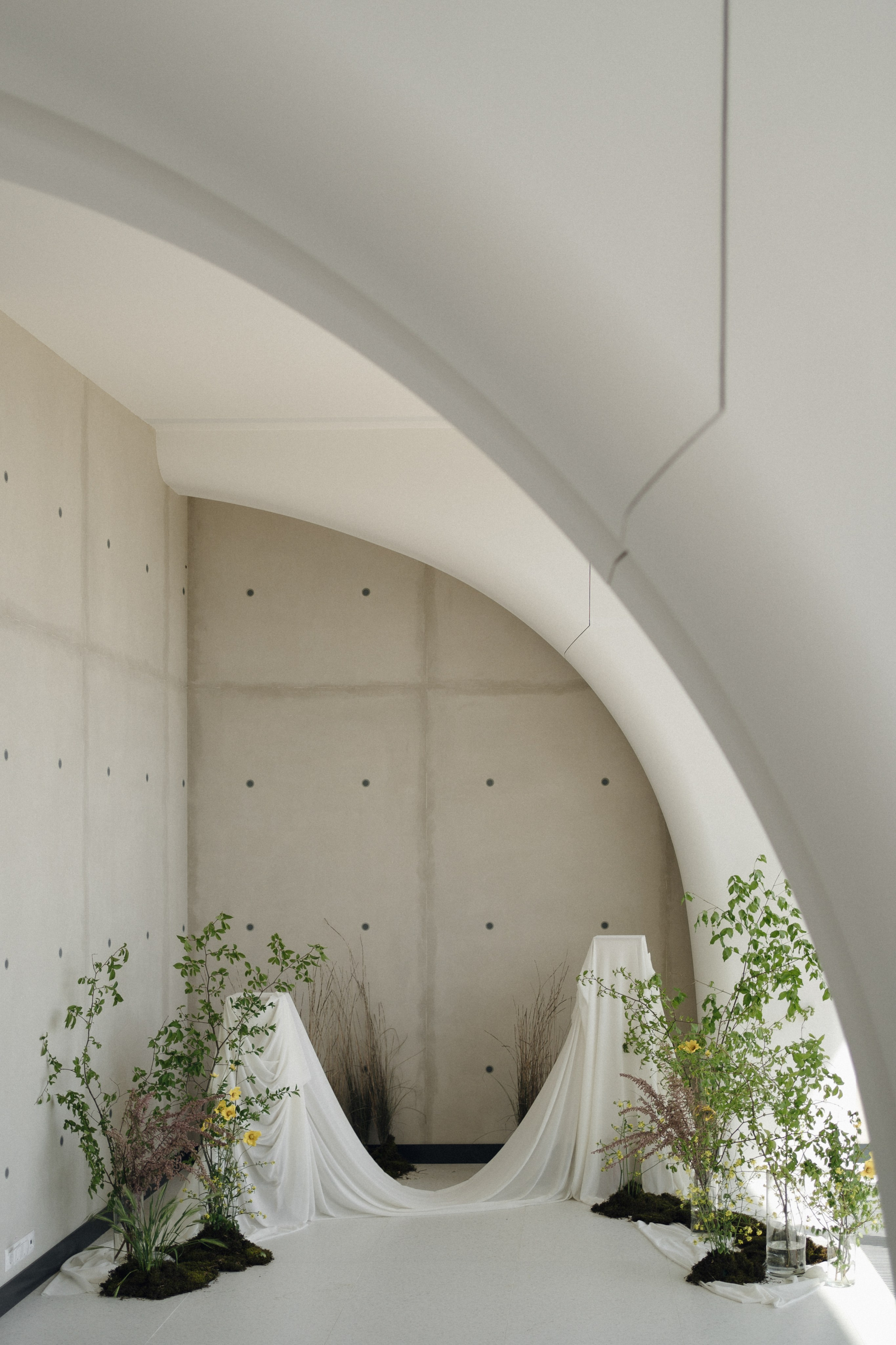 Скалистый берег 2024. Свадебный фотограф в Краснодаре и Сочи Винидиктова Екатерина