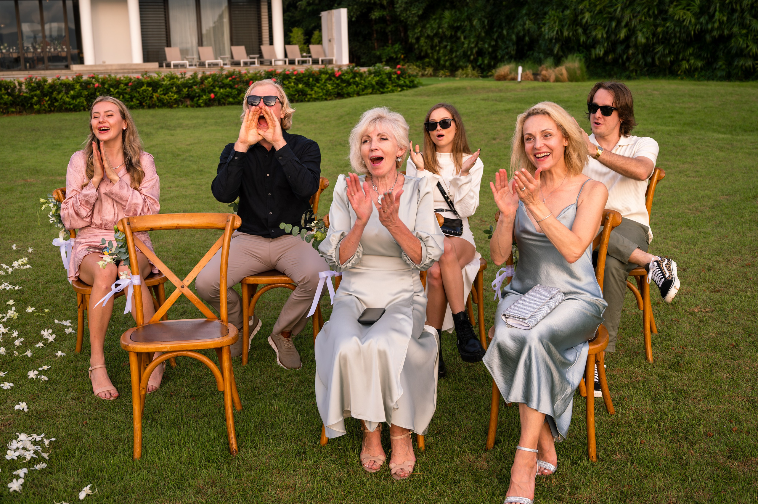 E&E Wedding. Photo & Video production, in Bishkek, Kyrgyzstan