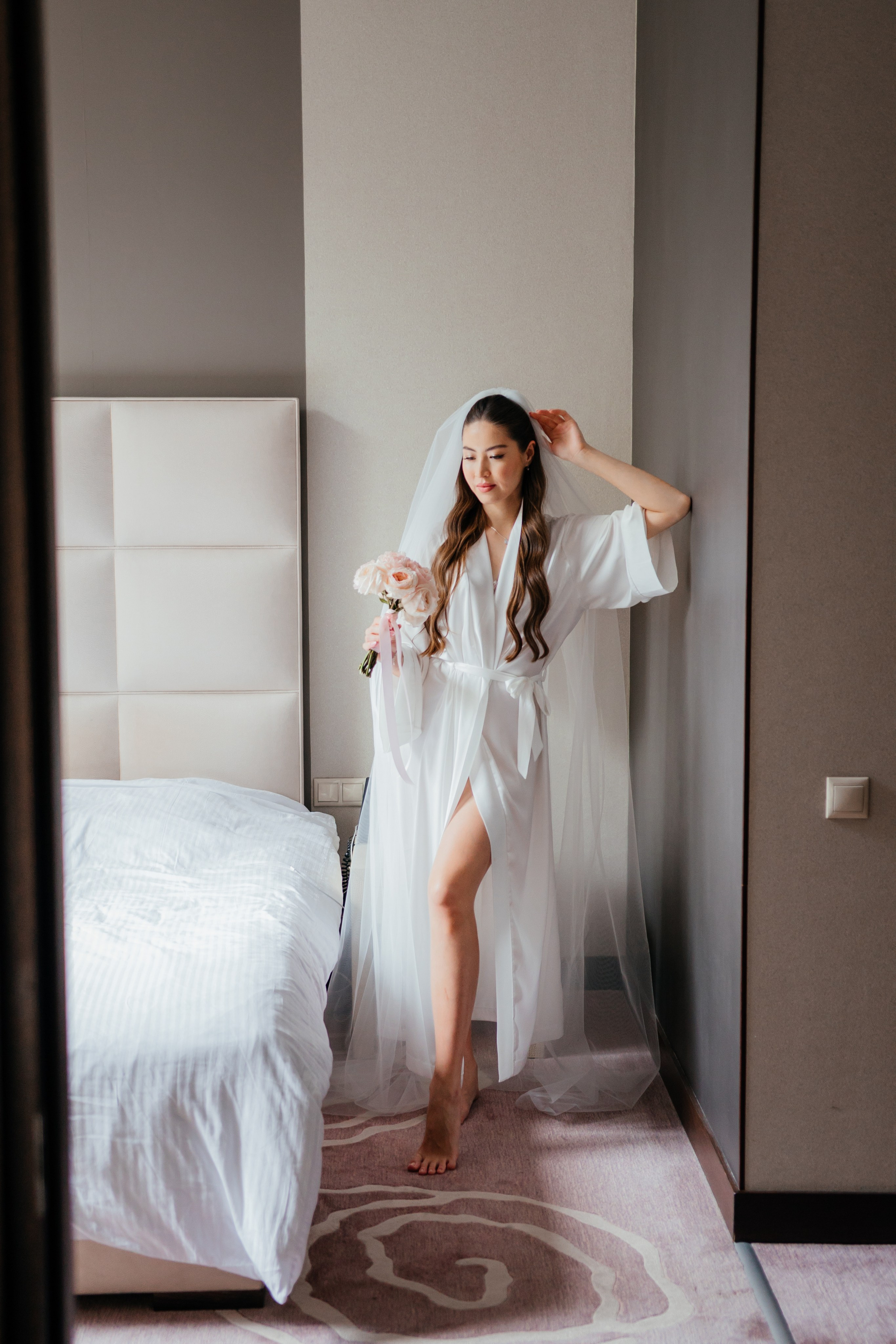 DIAS & ANEL. Wedding and Fashion photographer