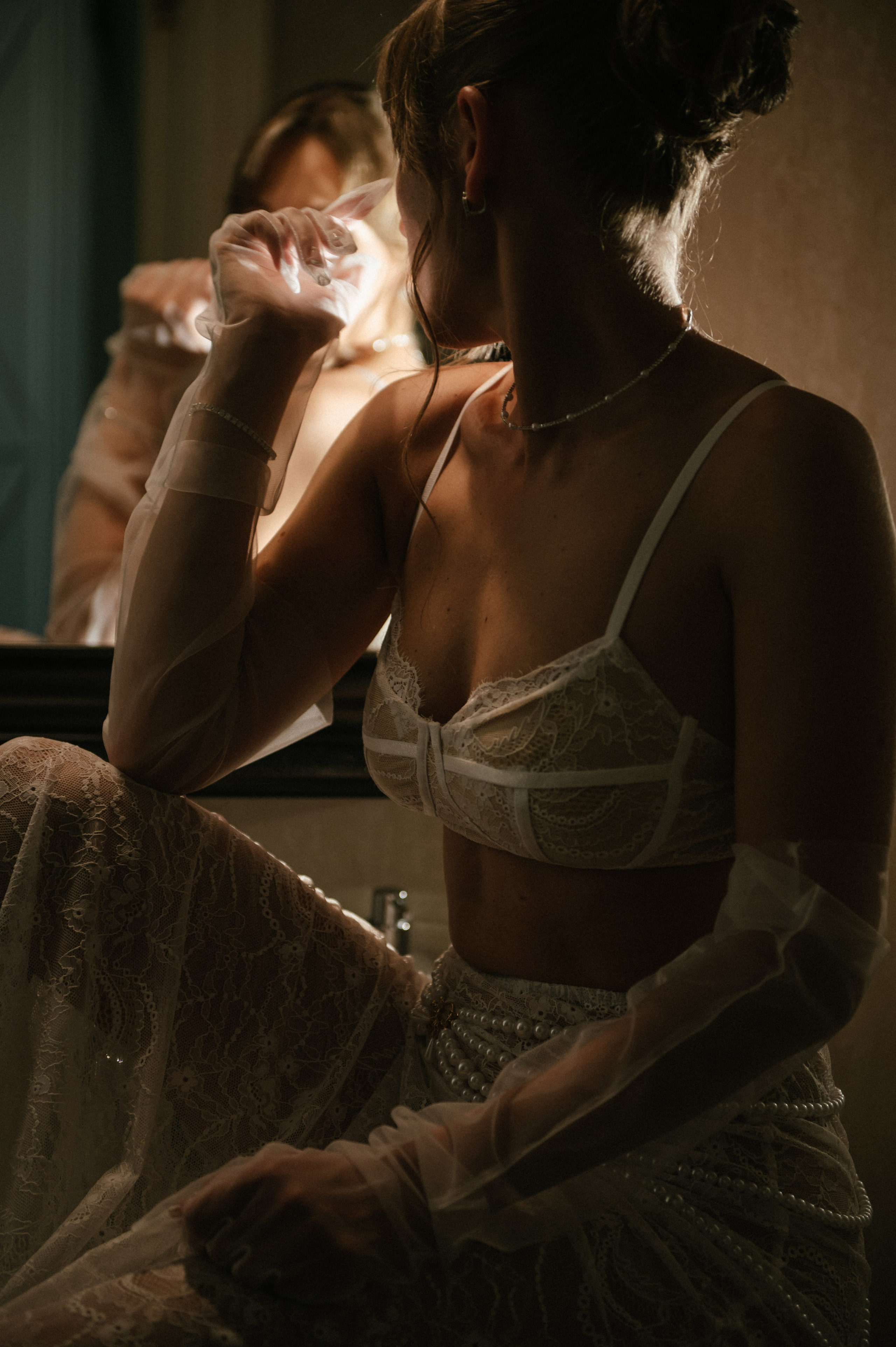 06.06.25♥. Свадебный, женский, семейный фотограф в Севастополе Юлия Мошенко