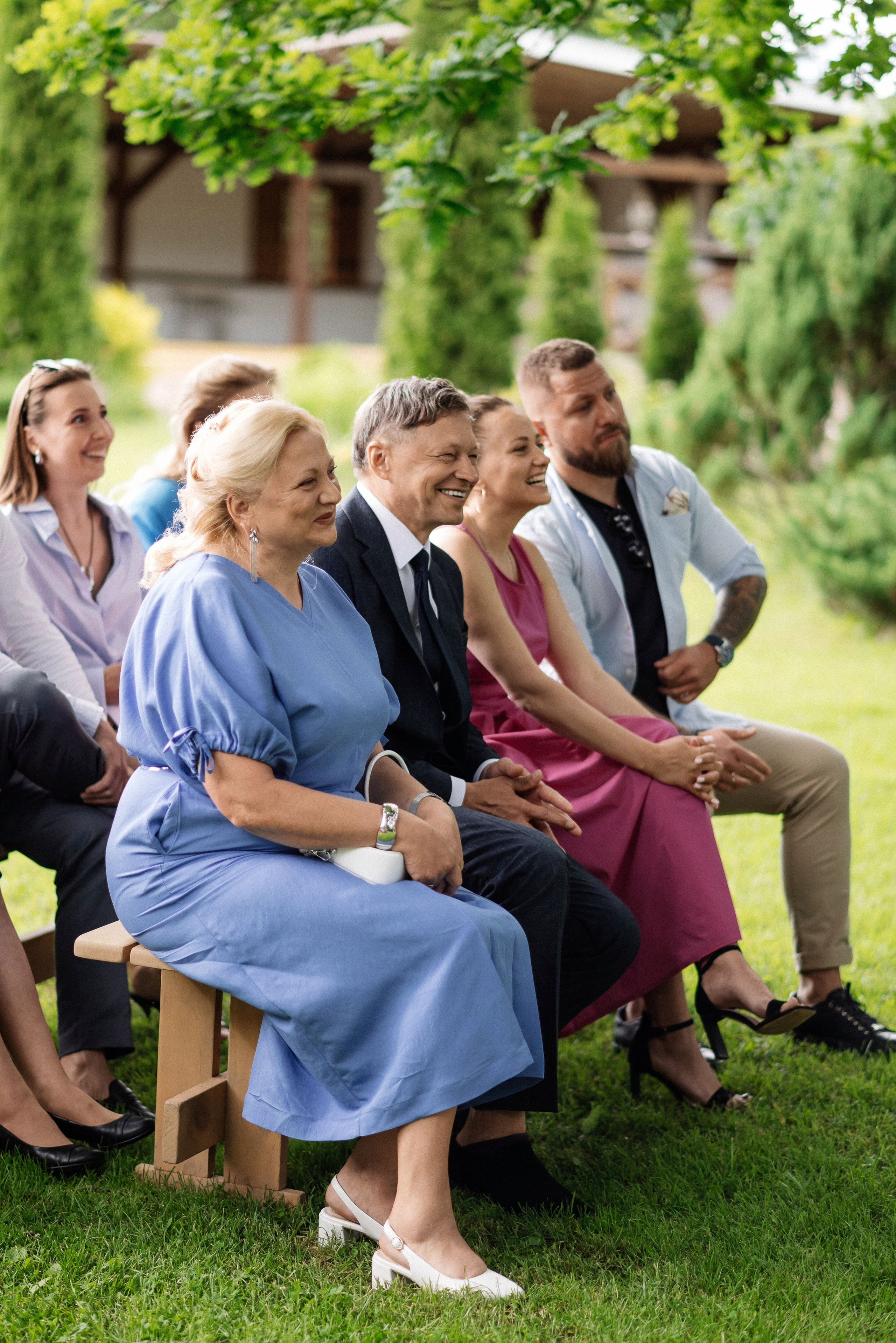 O&M. Свадебный фотограф Минск