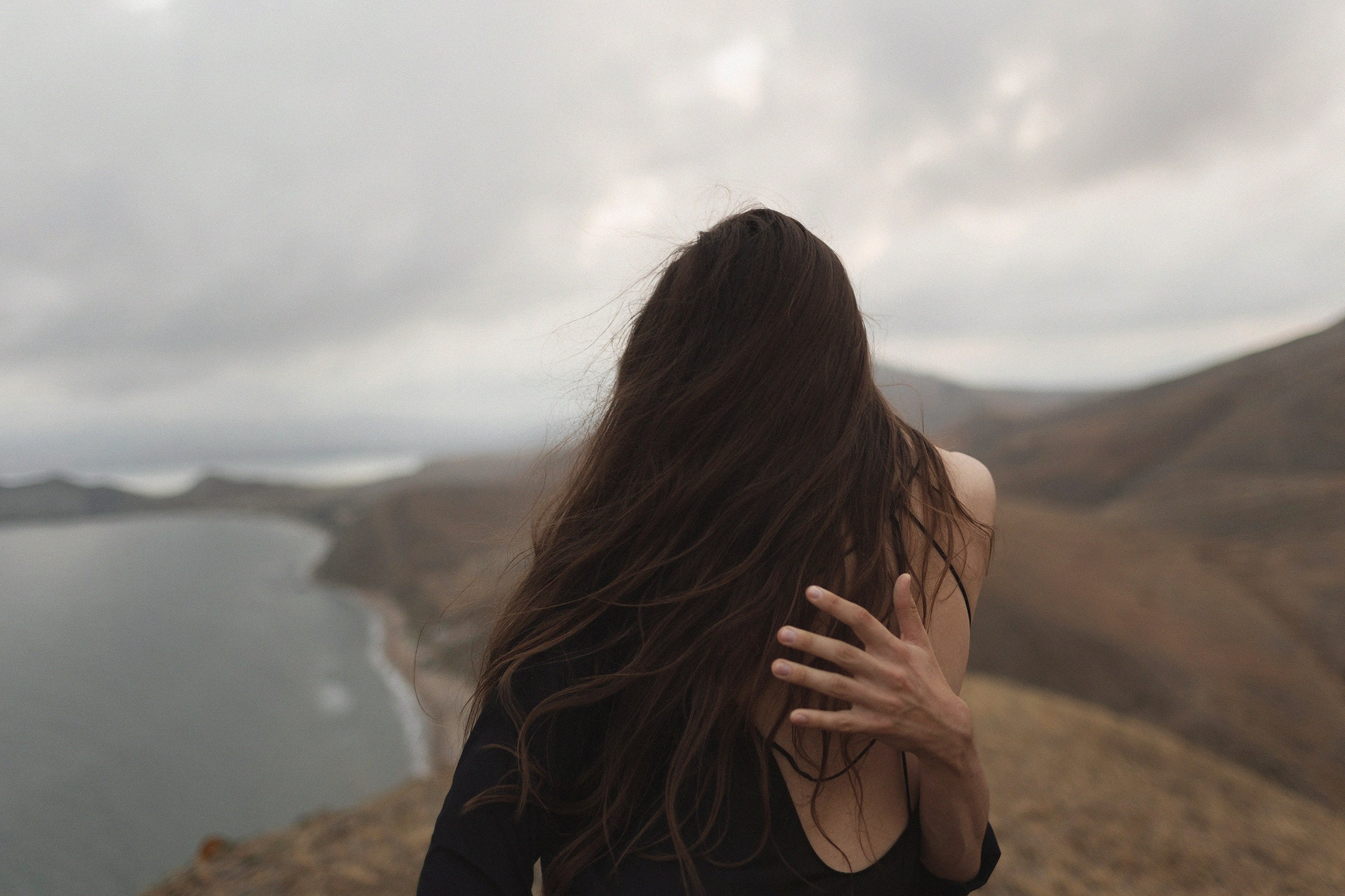 Орджо. Sovushka DS