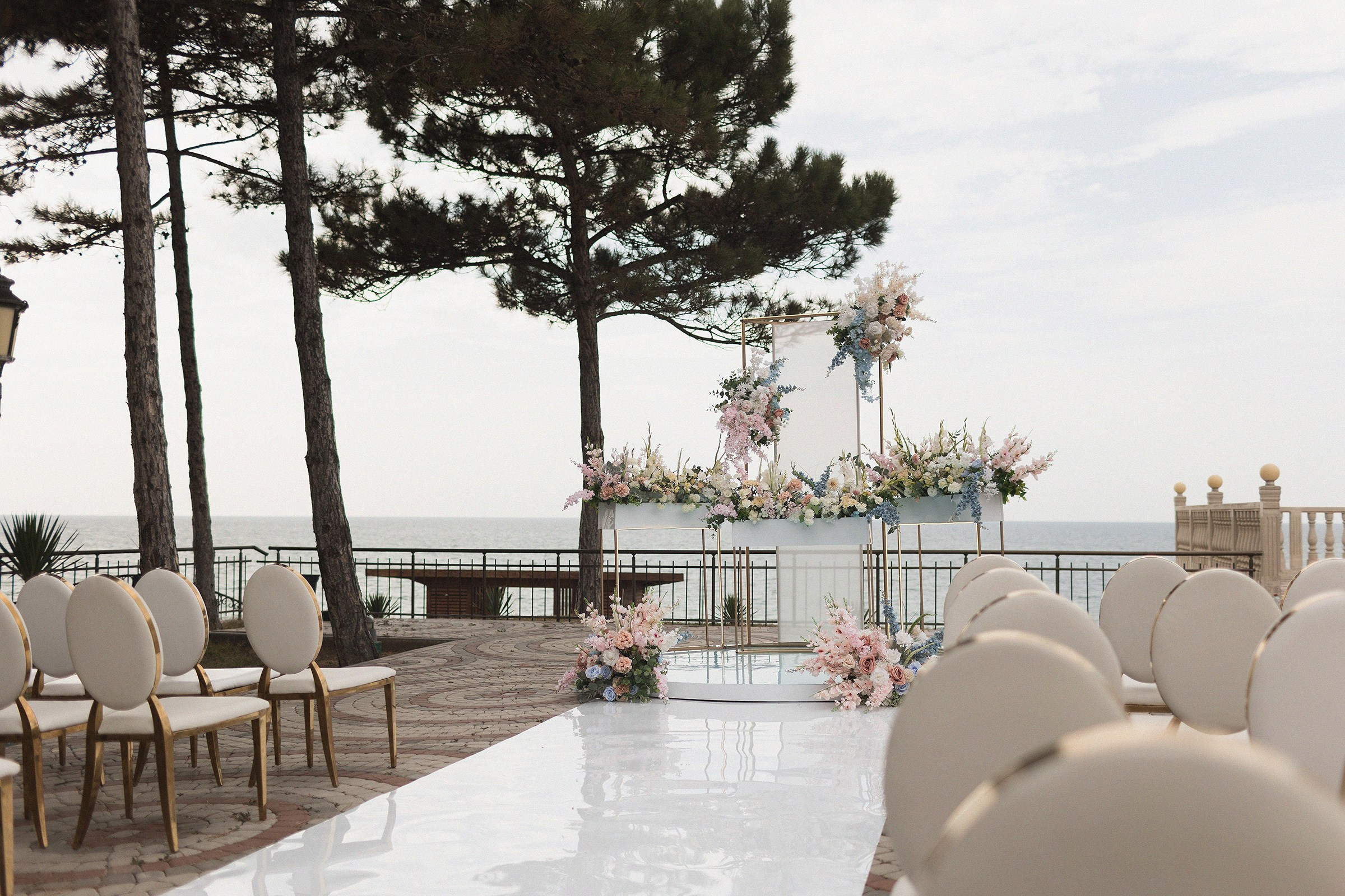 Твоя навсегда. Sovushka DS