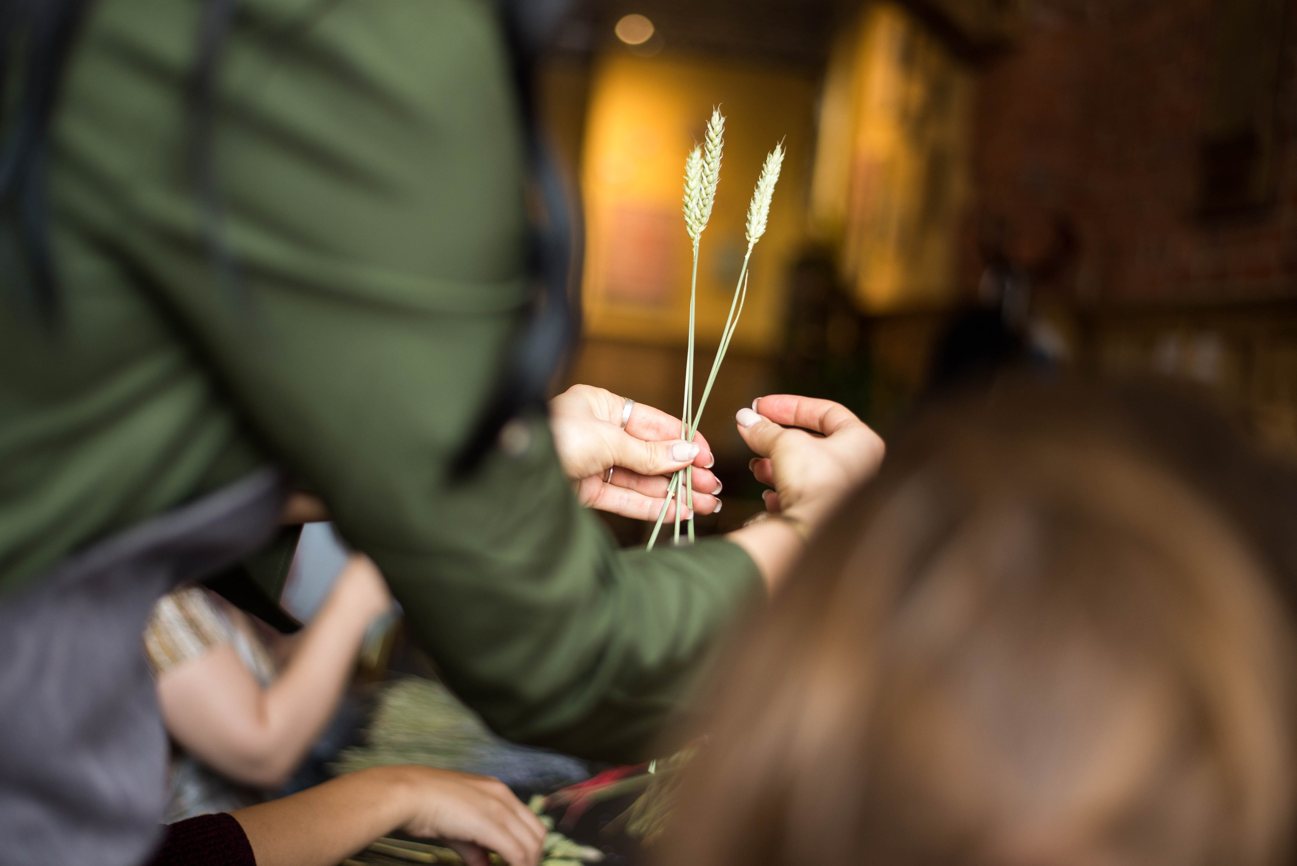 Репортажная съемка в Москве, съемка мастер-класса в Москве. Фотограф Виктория Калашникова. Портреты. Мероприятия. Интерьеры