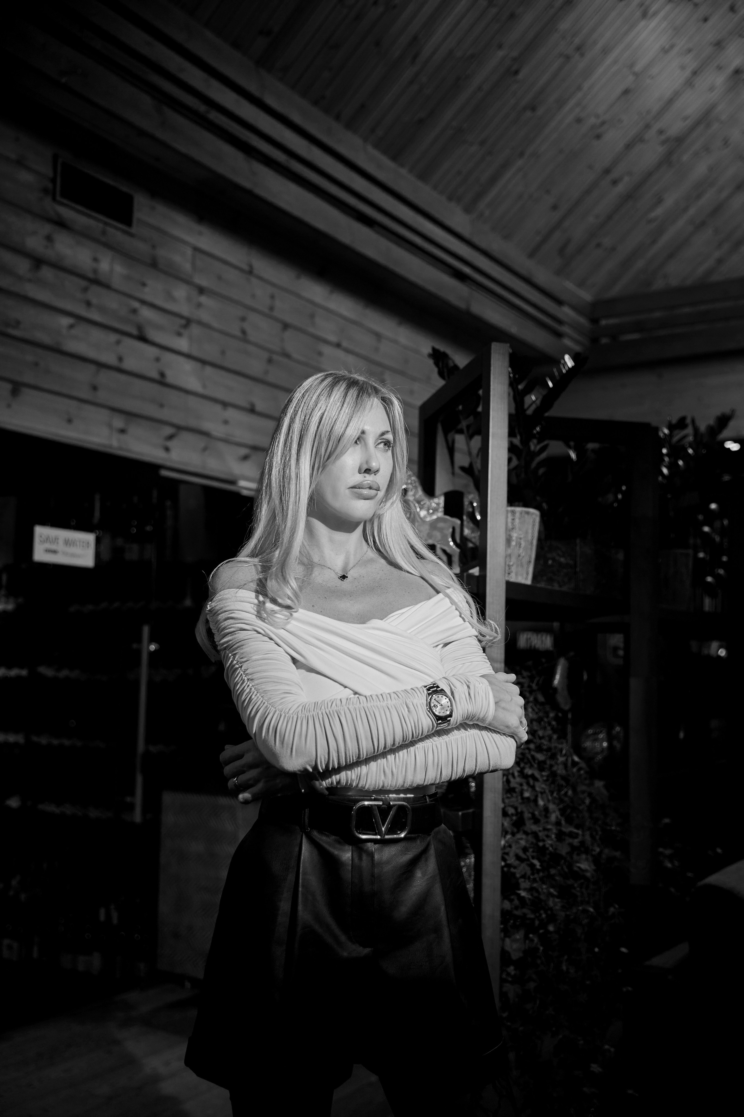 Детский День Рождения. Фотограф ваших самых ярких событий в Москве и СПБ. Збронская Юлия