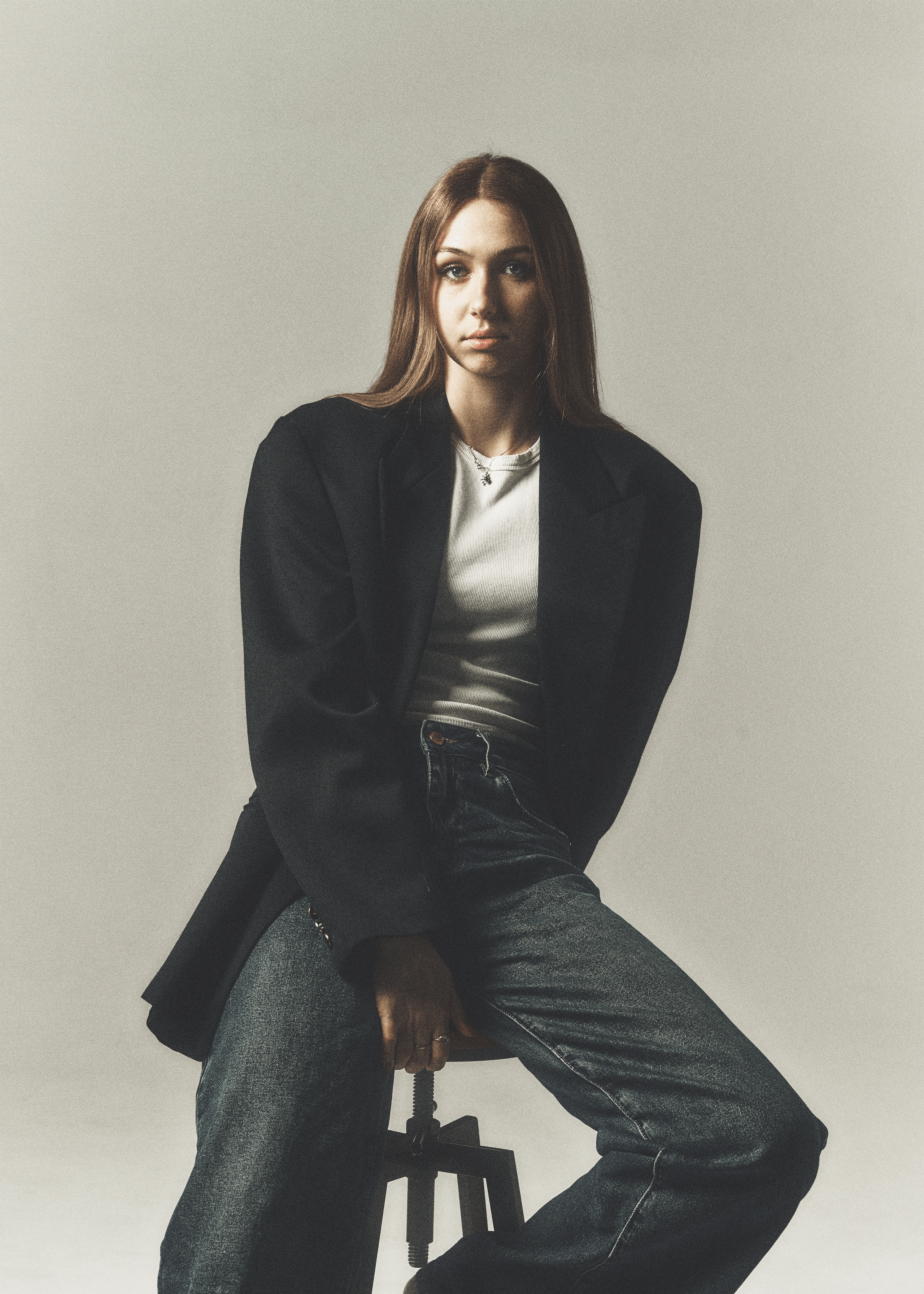 Портфолио. Фэшн фотограф Дмитрий Лазыкин-Говро