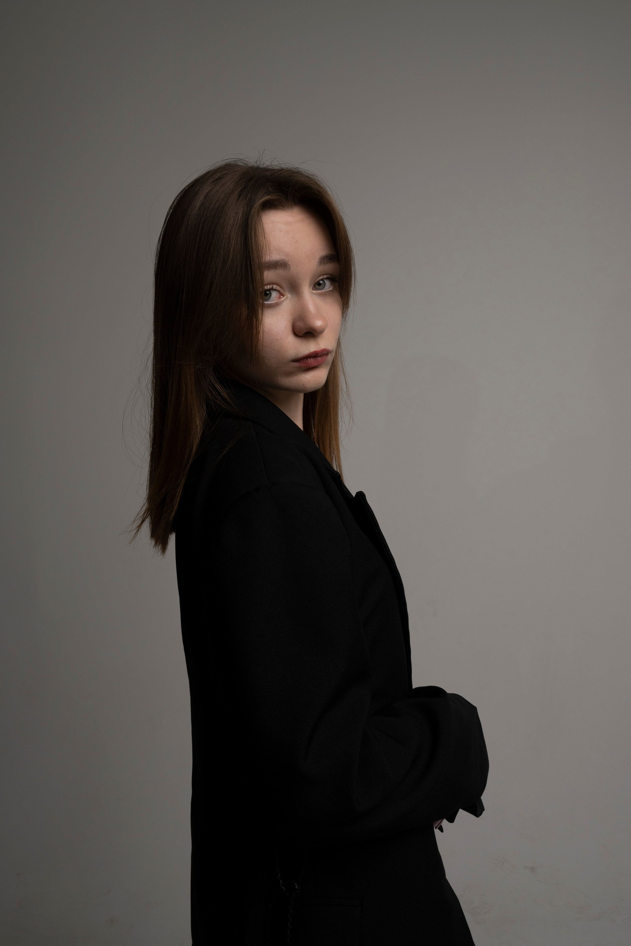 Полина. Фотограф | Липецк