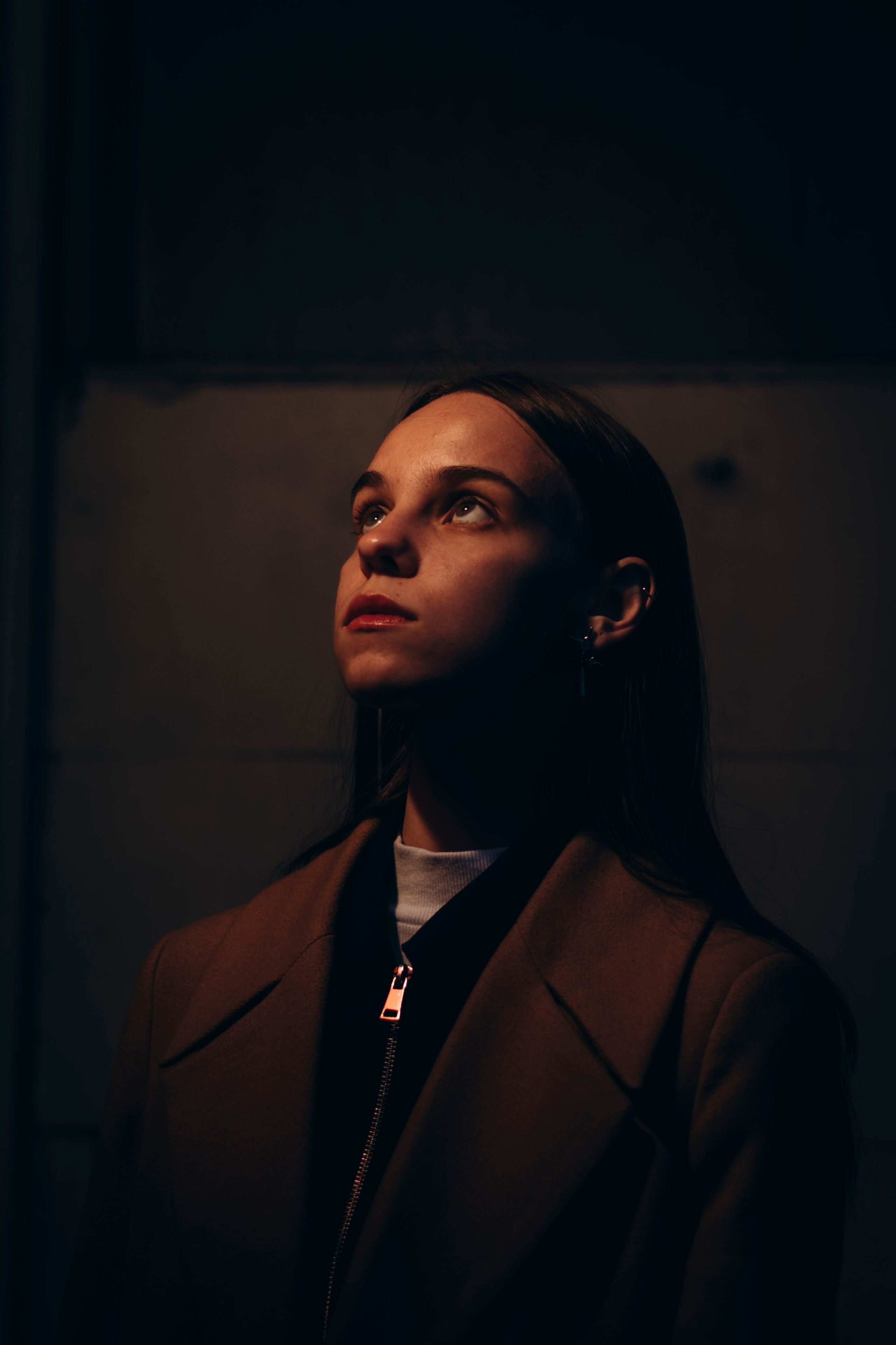 Кира. Фотограф | Липецк