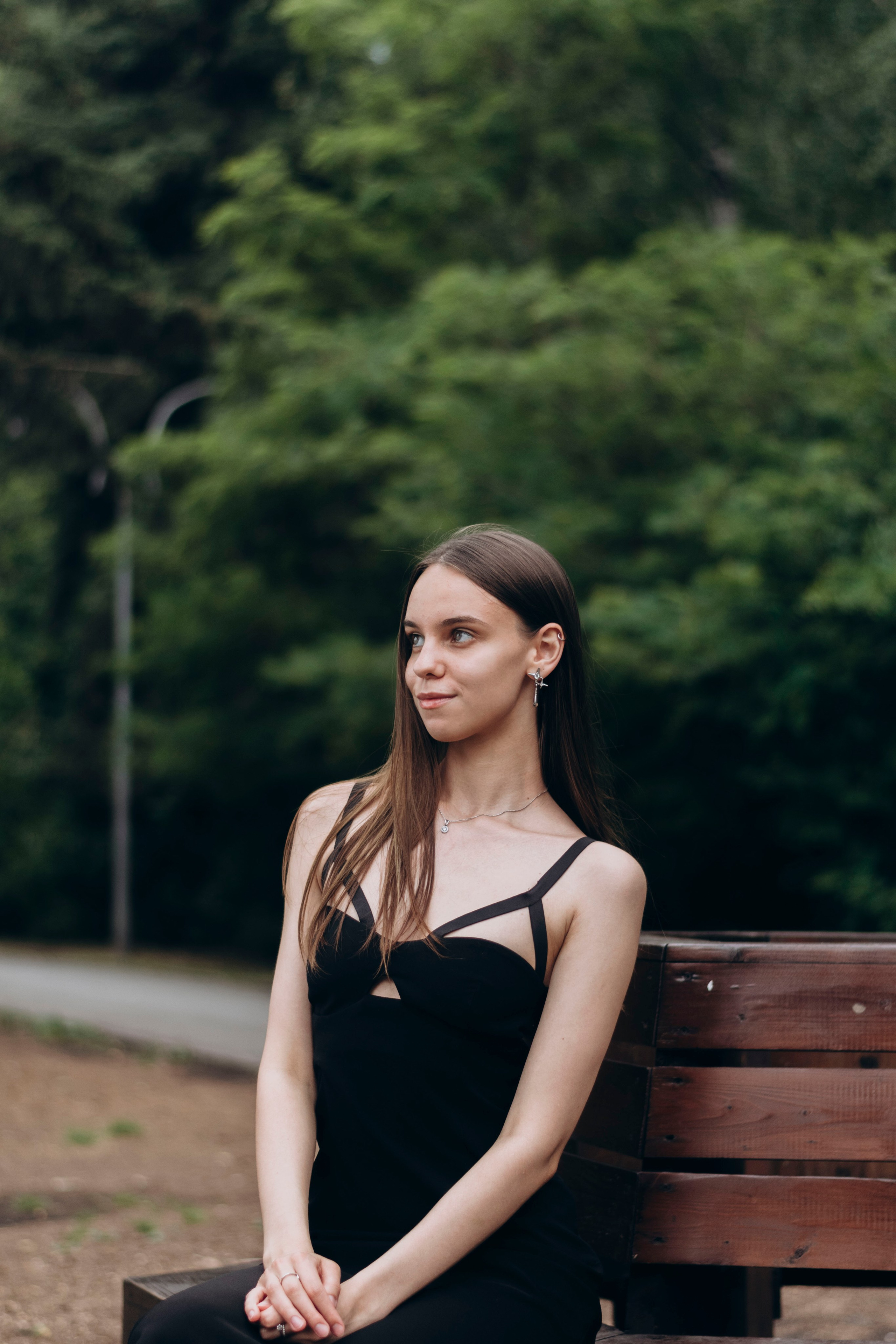 Кира. Фотограф | Липецк