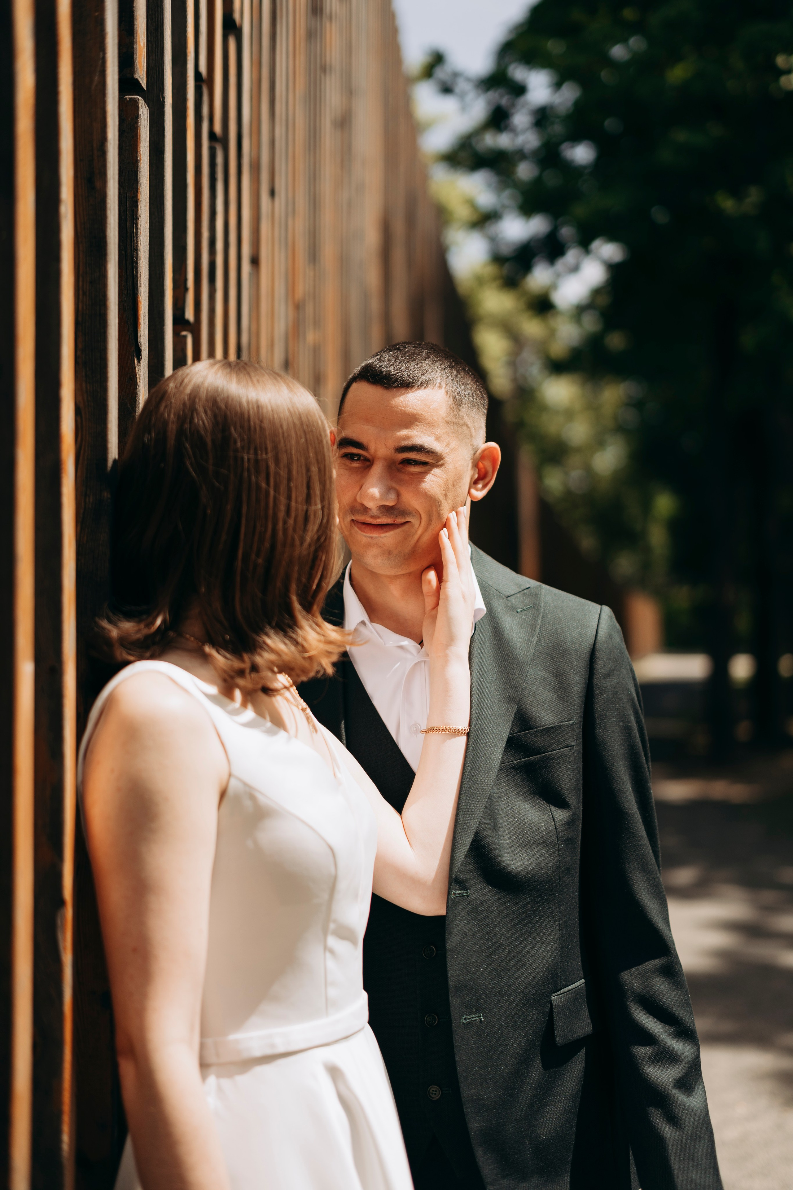 Роспись. Фотограф | Липецк