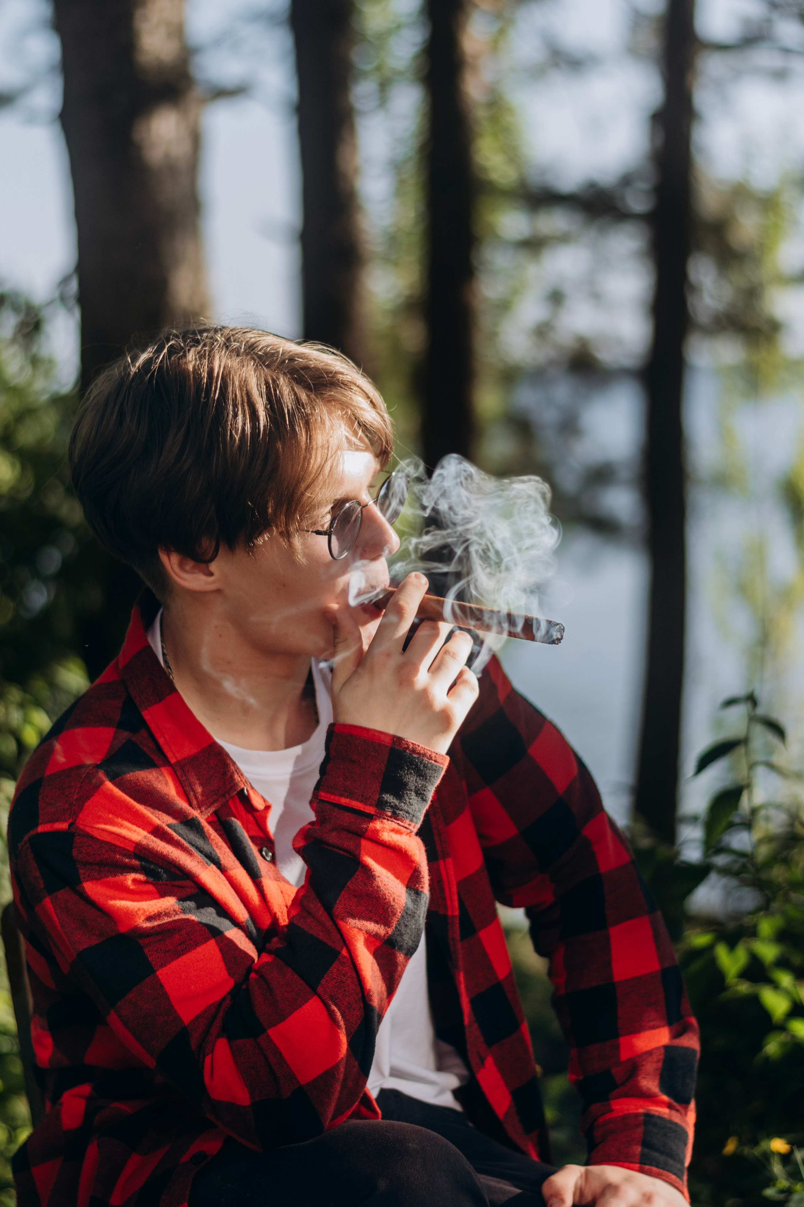 Последний звонок. Фотограф | Липецк