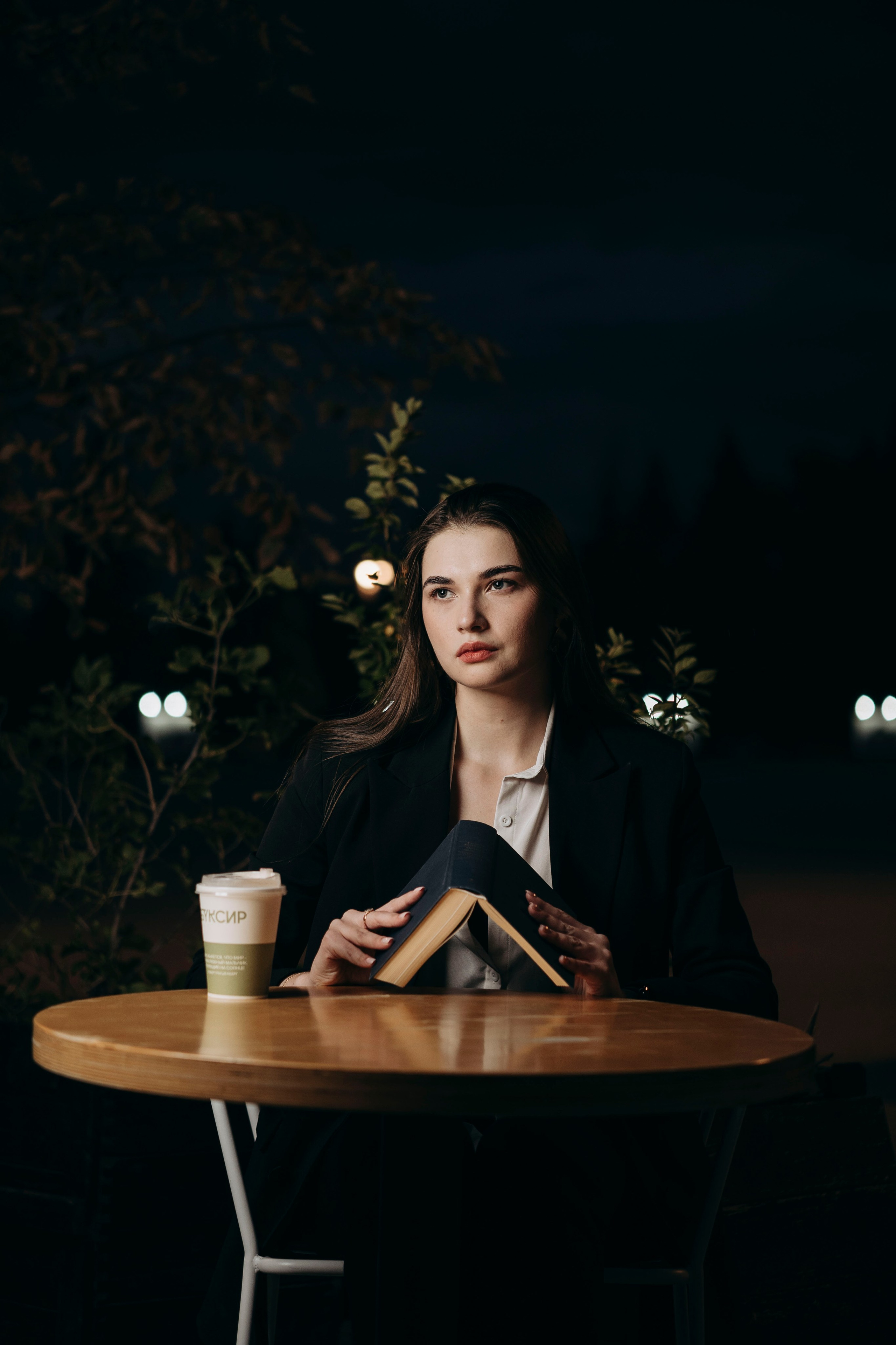 Ася. Фотограф | Липецк