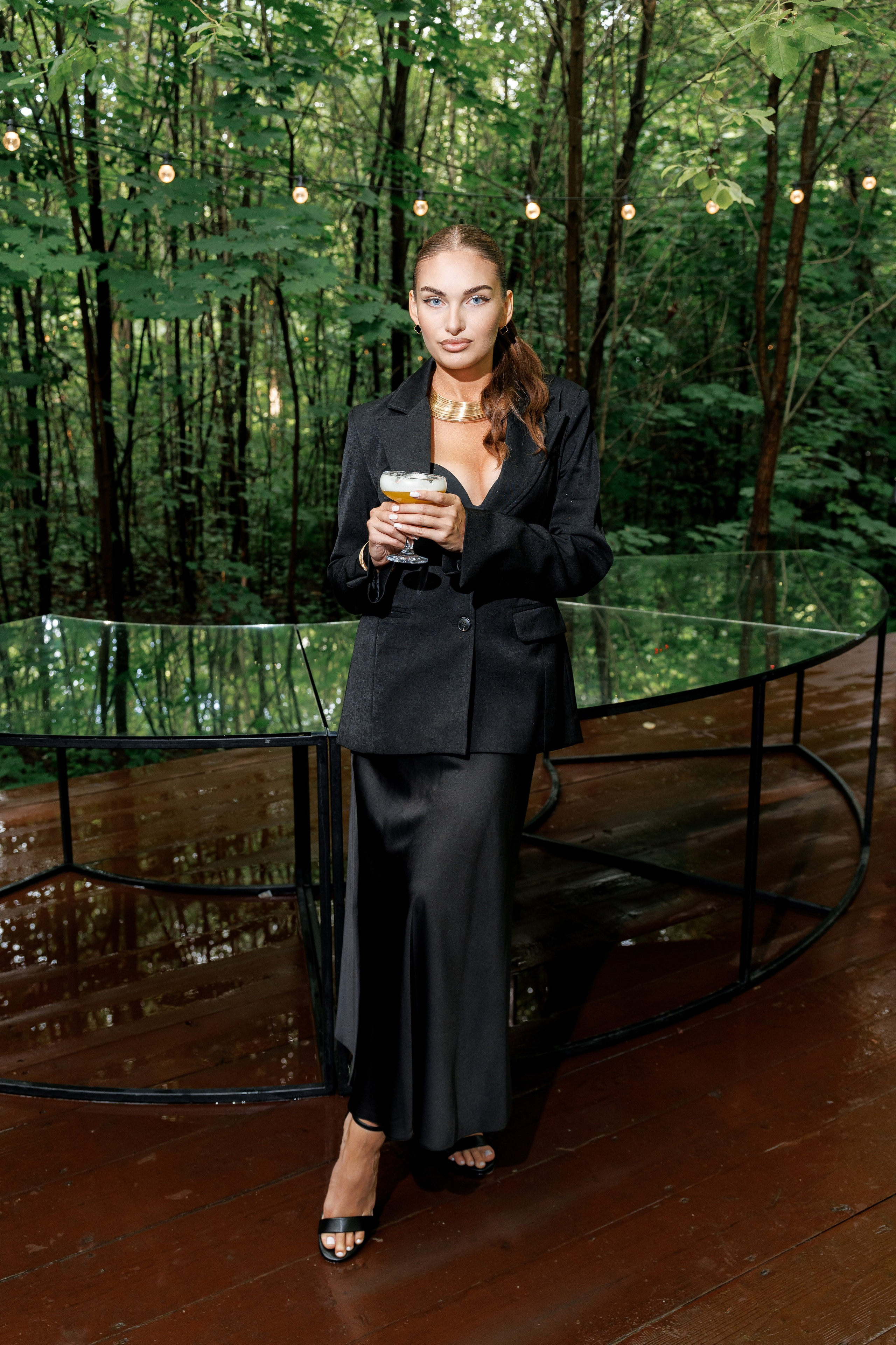 R&D. Свадебный репортажный фотограф в Москве