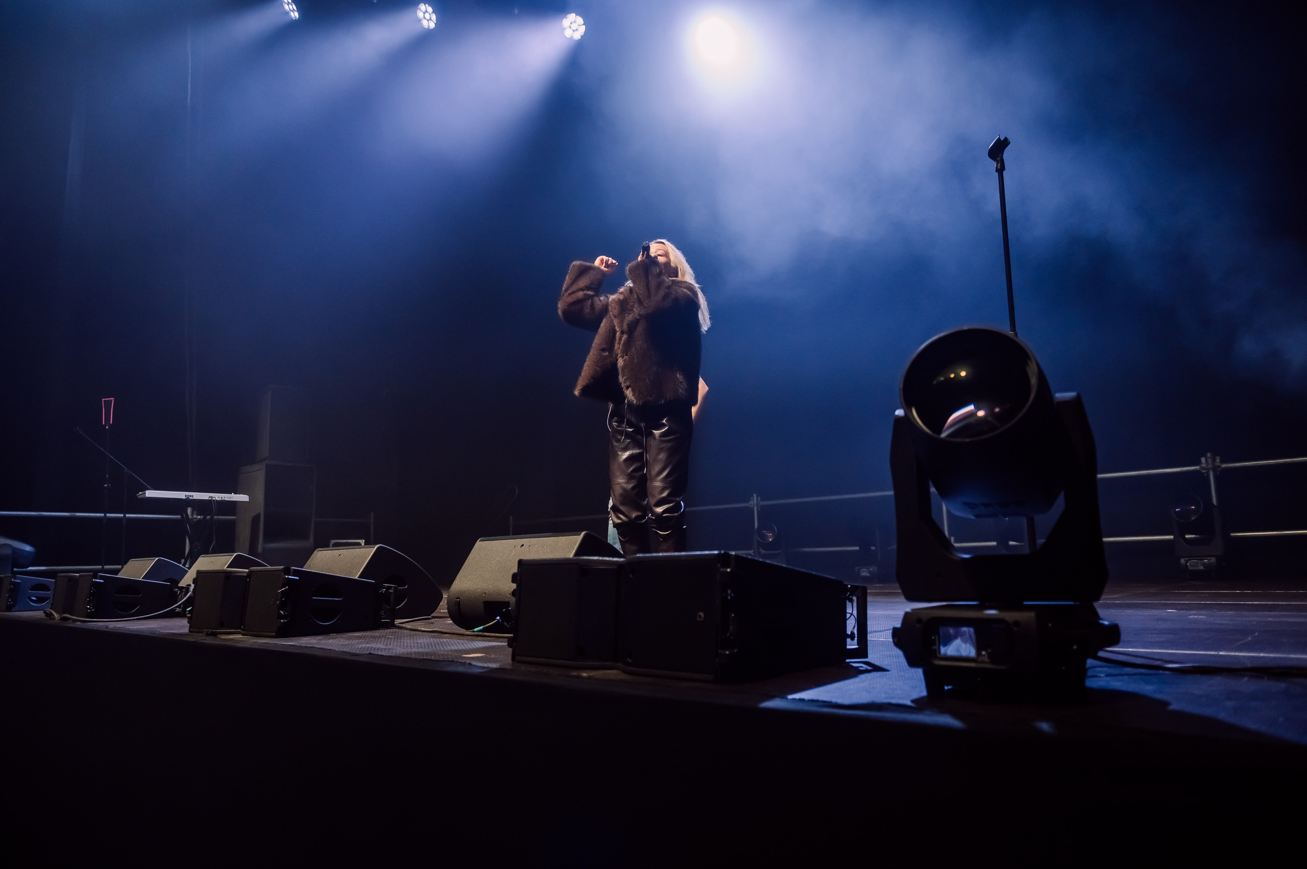 Дискач 90-х в Кемерово, СРК Арена. Детский фотограф, семейный фотограф и репортажи в Кемерово