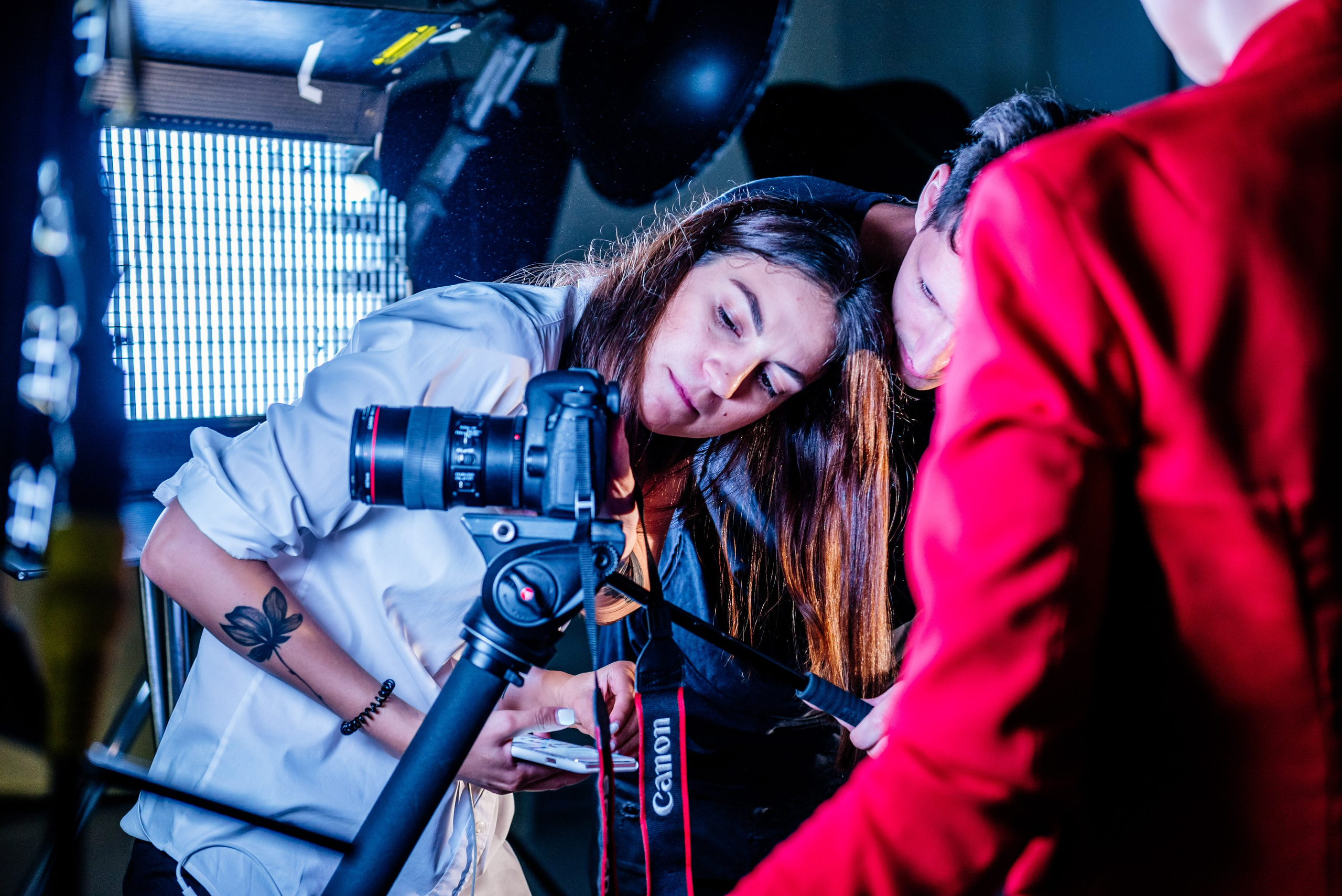 Backstage. Beauty. Фотограф LANA STIL. Семейный, репортажный фотограф, студия. Женский, мужской портрет. Фотографирую территориально в г. Королев, Москва, МО