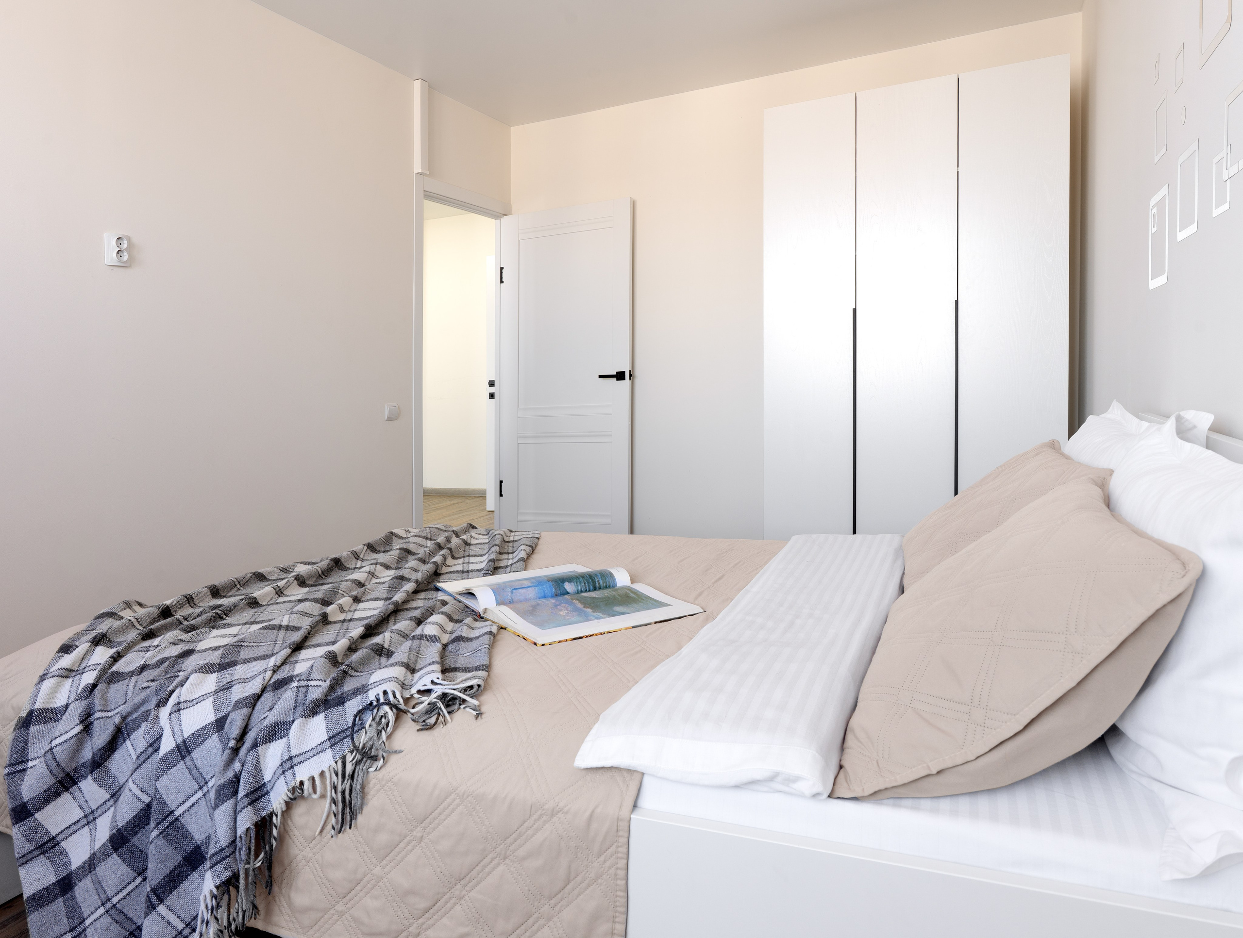 Фотосъемка квартиры для сдачи в посуточную аренду. Фотосъемка и видеосъемка недвижимости, интерьерная фотосъемка в г. Иркутске