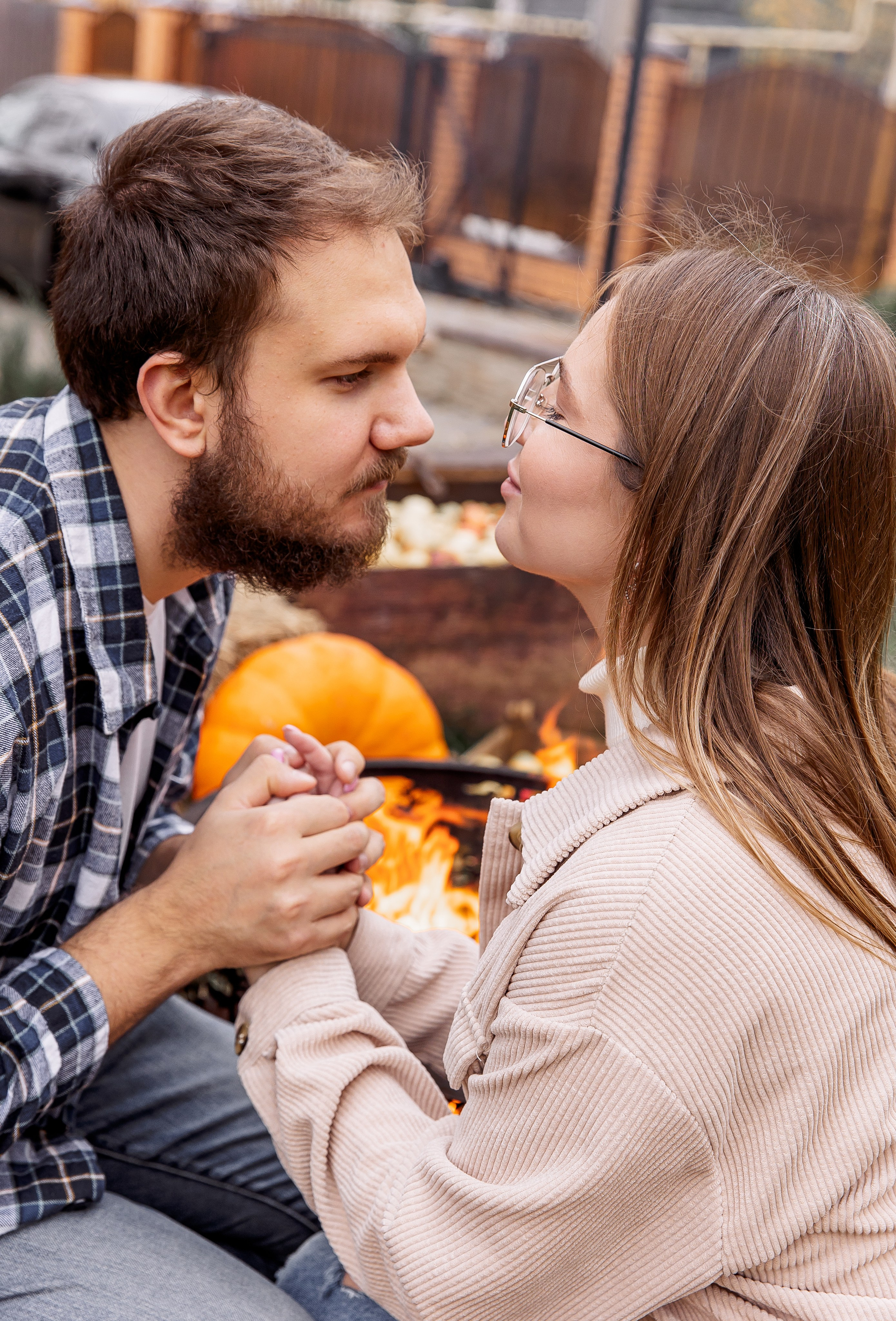 Вадислава и Нитита. Свадебный и семейный фотограф в Челябинске Юлия Ишимова