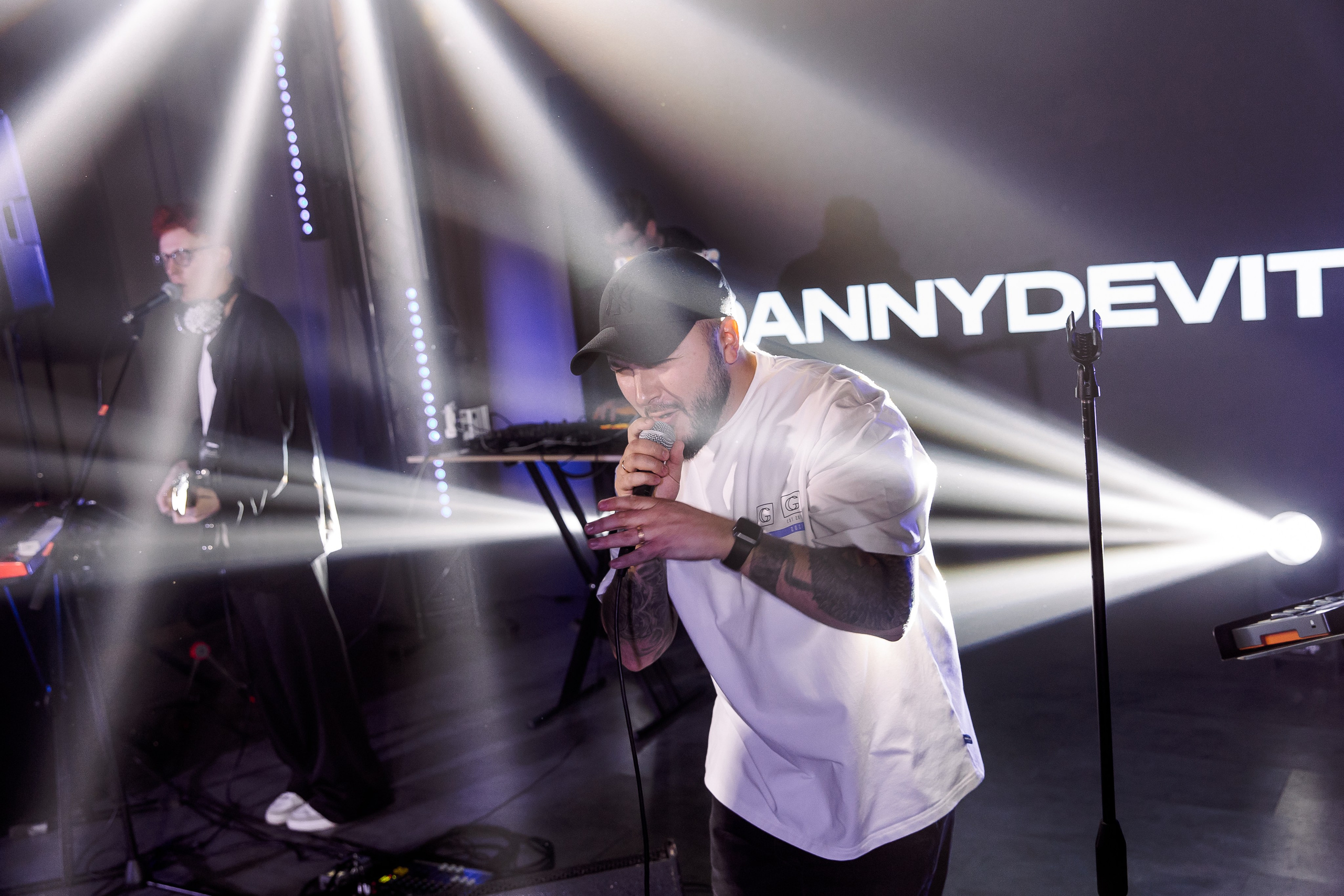 Wedding Fest. Свадебный и семейный фотограф в Челябинске Юлия Ишимова