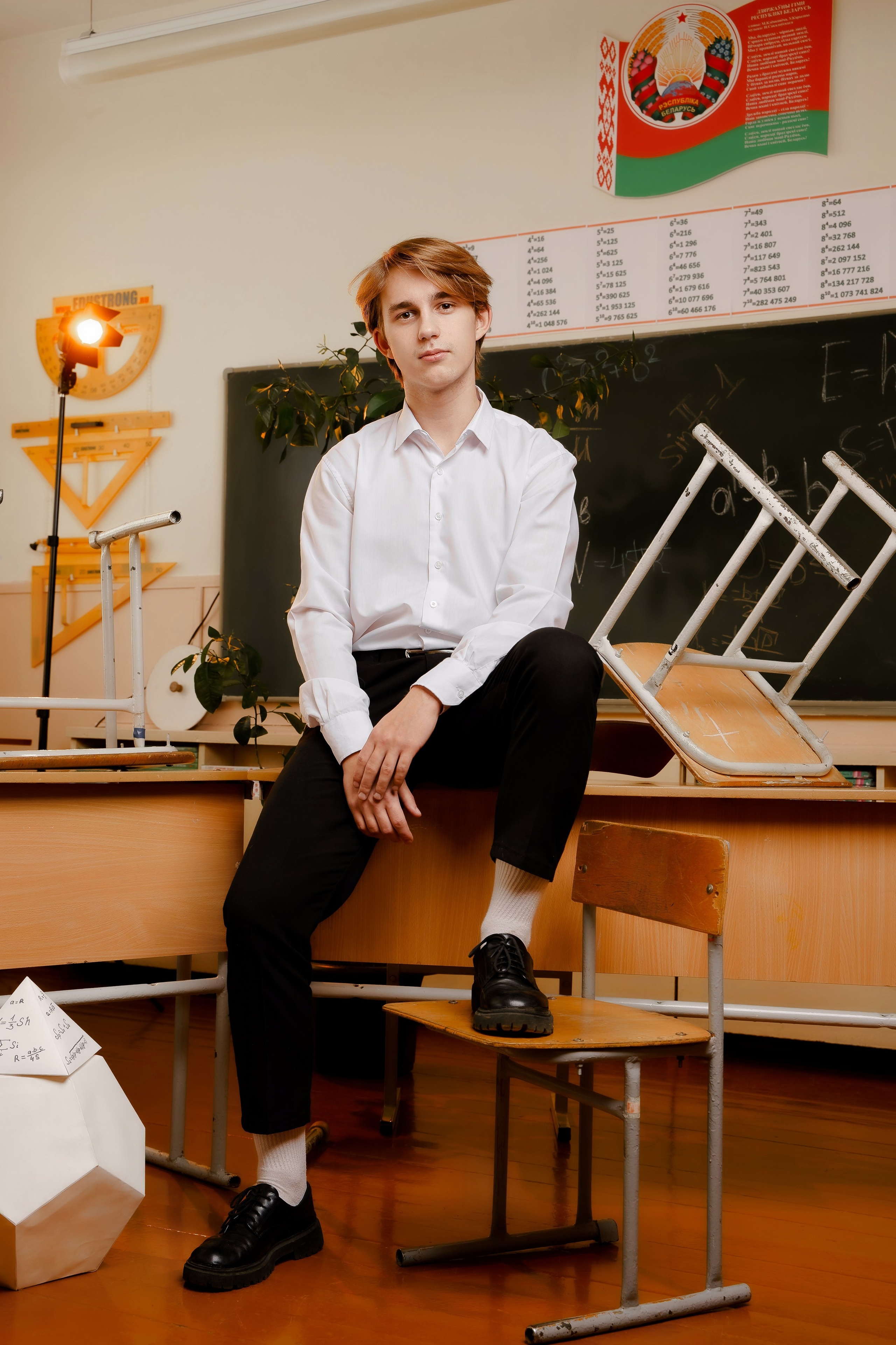 Выпускной альбом для школы. Семейный и свадебный фотограф Минск Юрий Прилепов. Выпускные альбомы!