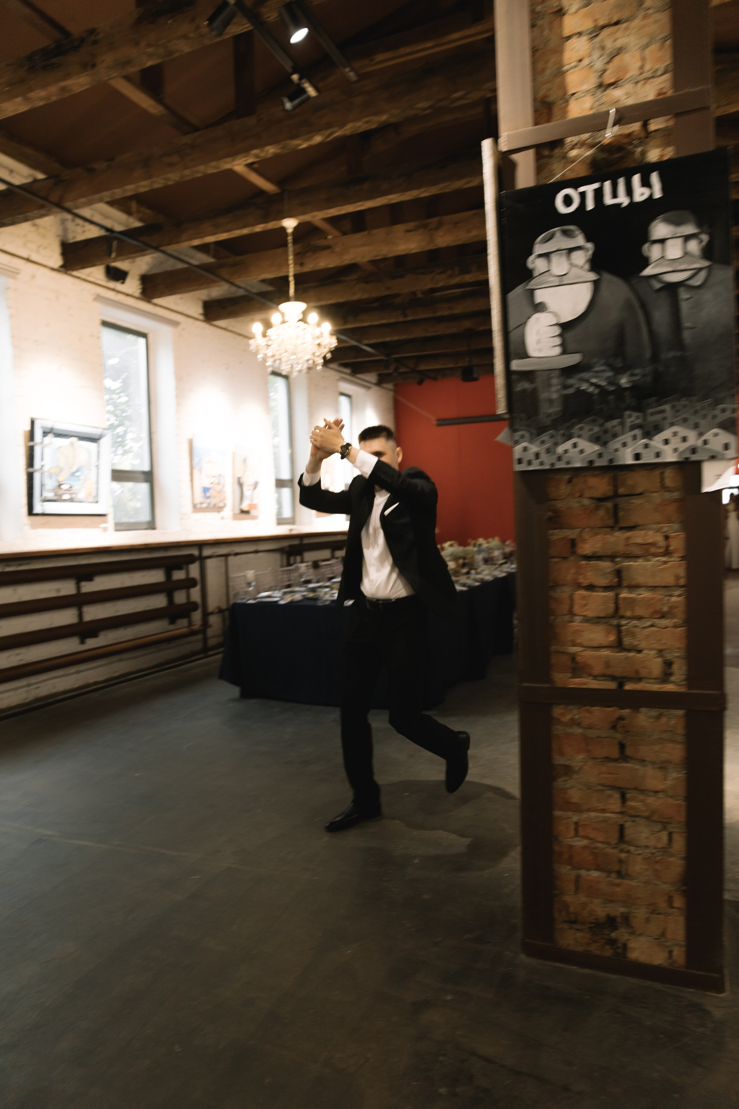 Wedding Day. Свадебный фотограф Кузнецова Ольга Санкт-Петербург, Вологда, Череповец