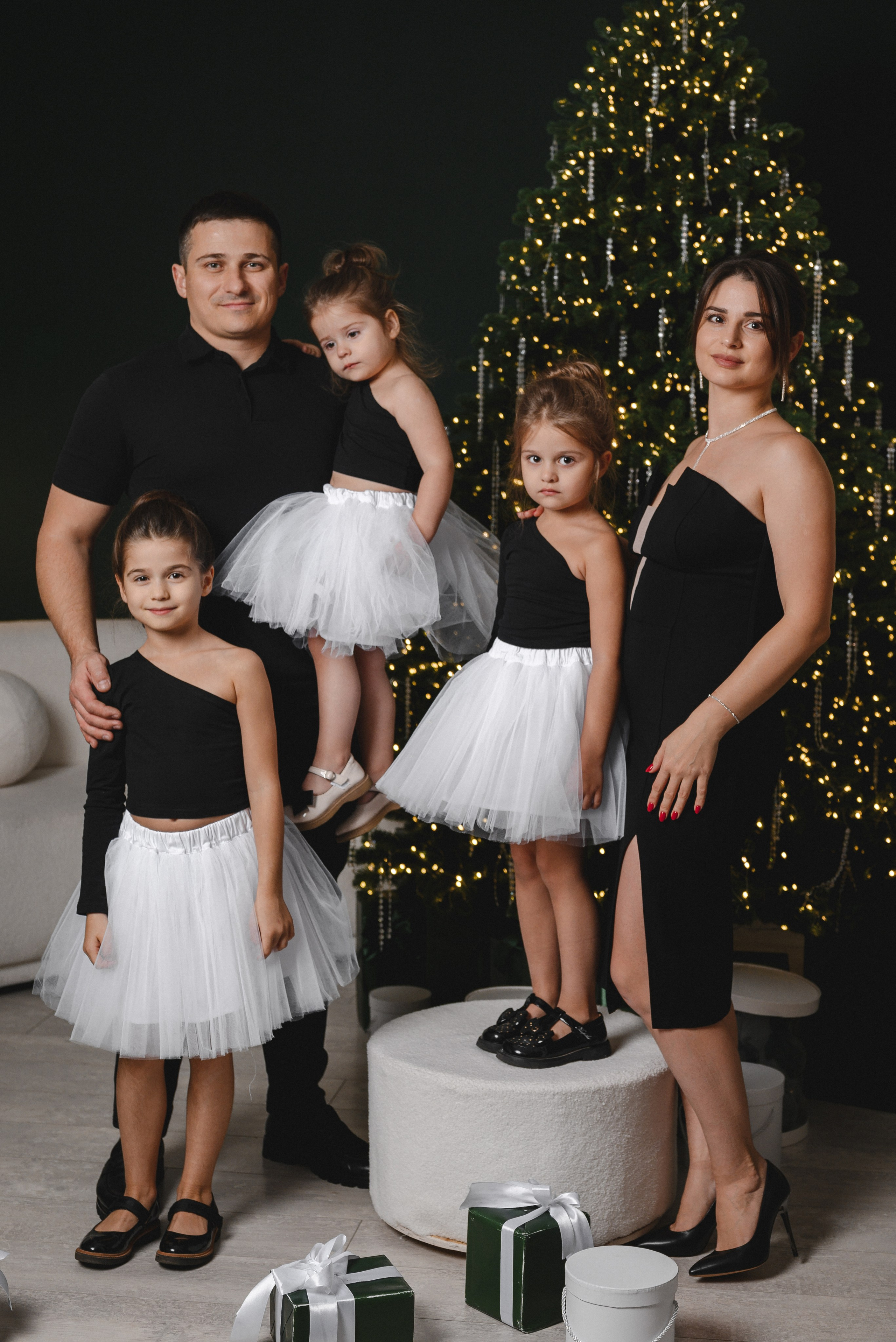 Студия. Свадебный фотограф в Крыму Алексей Лобач