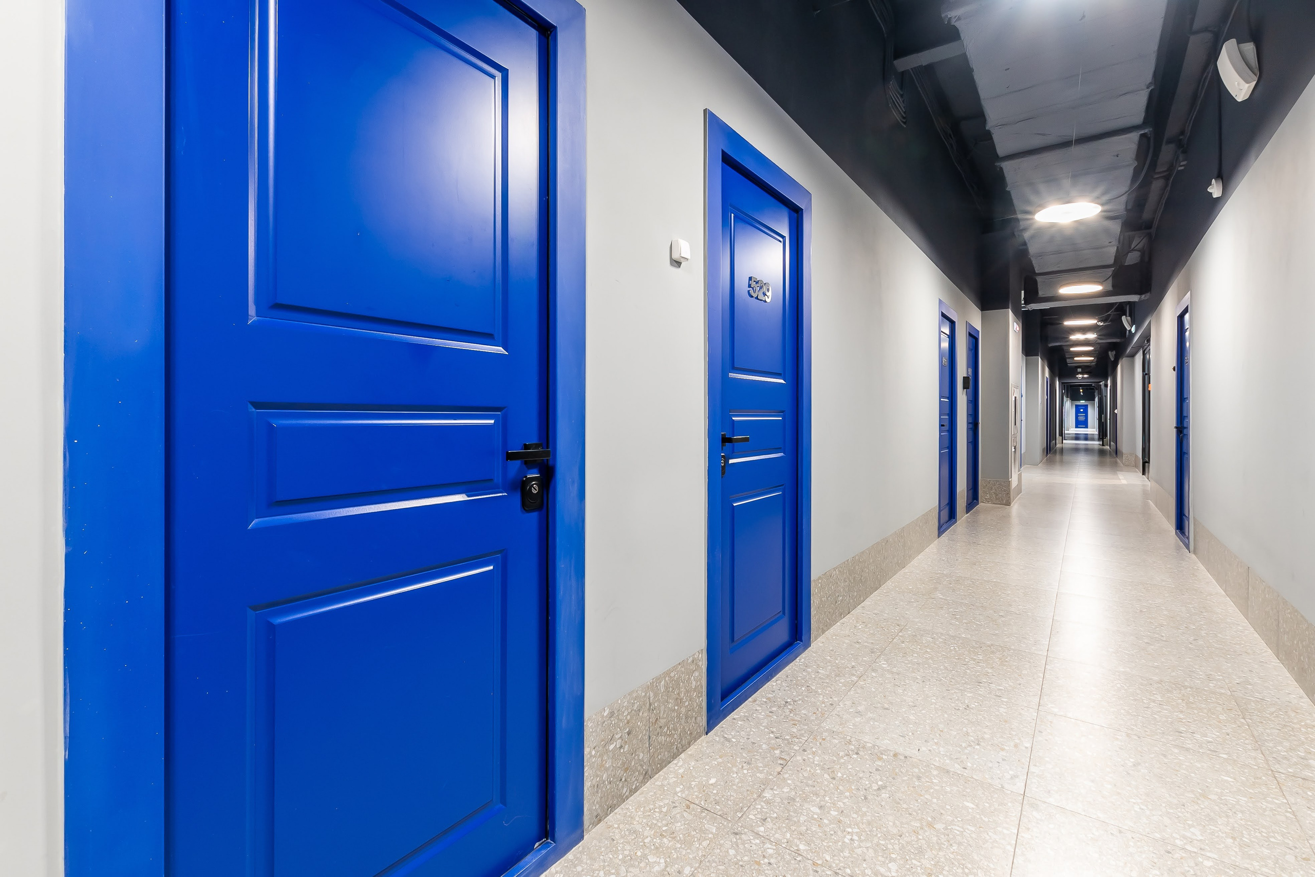 Фотограф недвижимости. Помогу с фотографией недвижимости для продажи или аренды. Интерьерный & Репортажный фотограф Озеров Денис, г. Москва