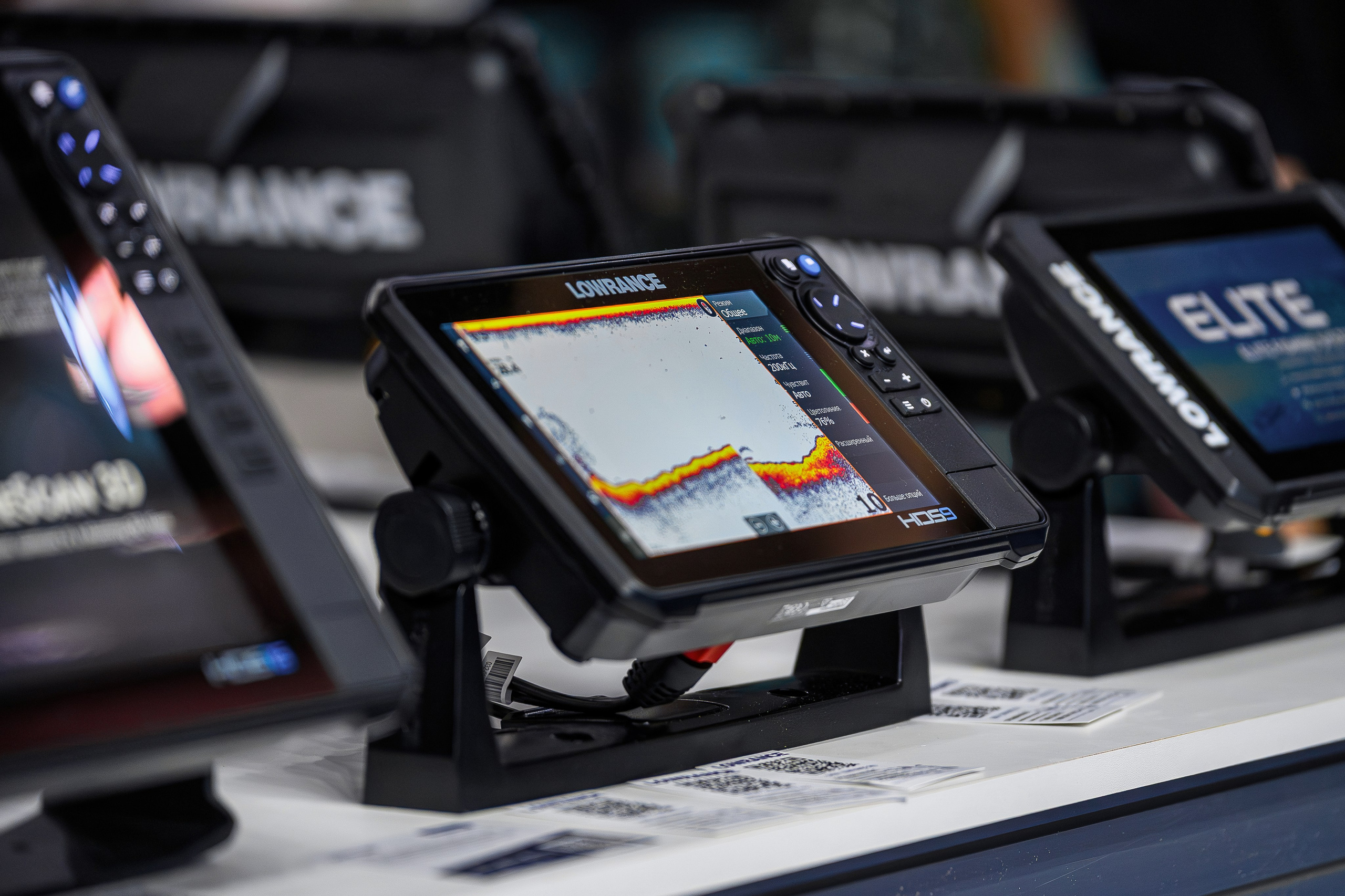 «Крокус Экспо» Выставочный центр — Репортажная фотосъемка, Фотограф Озеров Денис. Интерьерный & Репортажный фотограф Озеров Денис, г. Москва