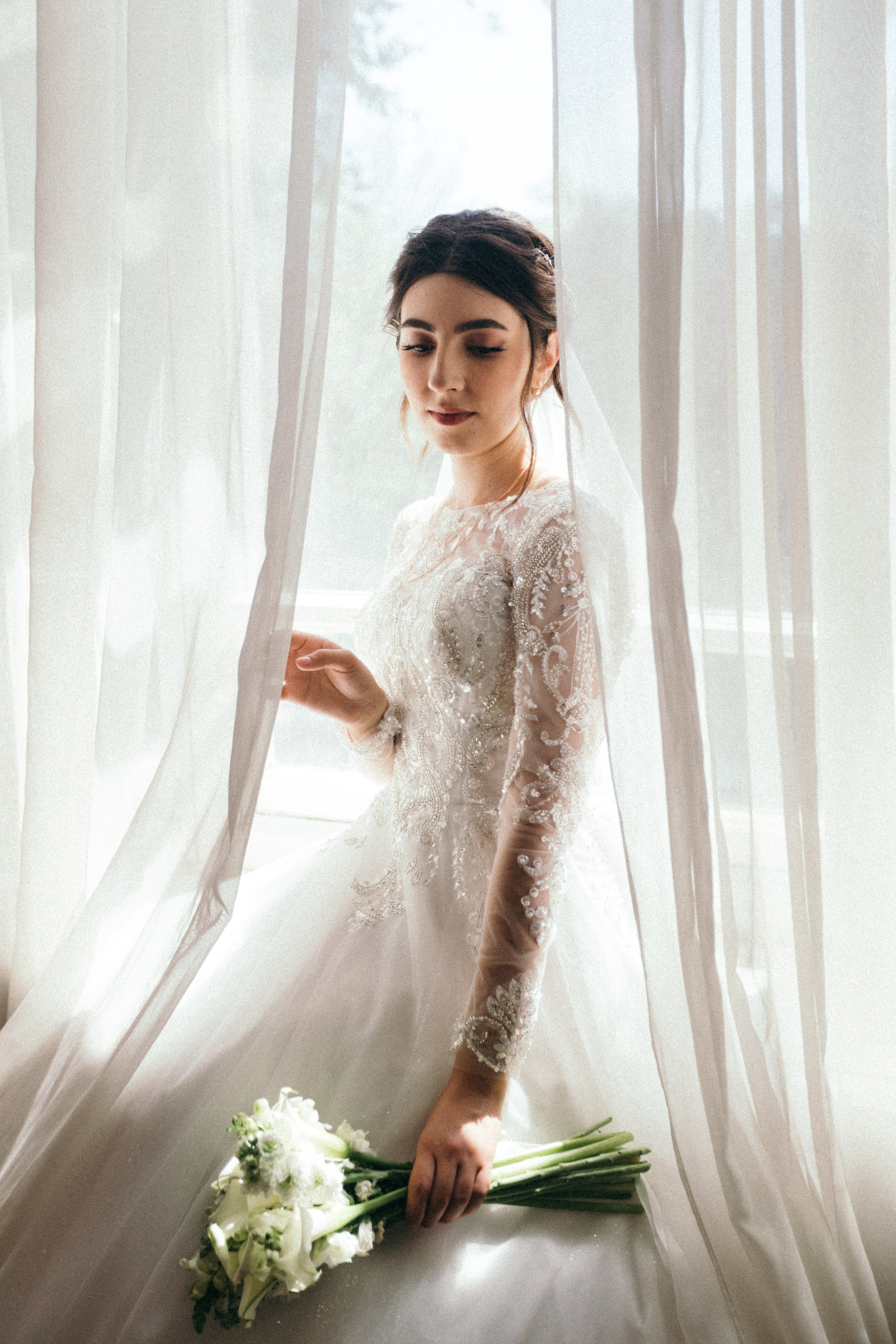 ОТЗЫВЫ. Фотограф в Астрахани Радмир Баймухамедов