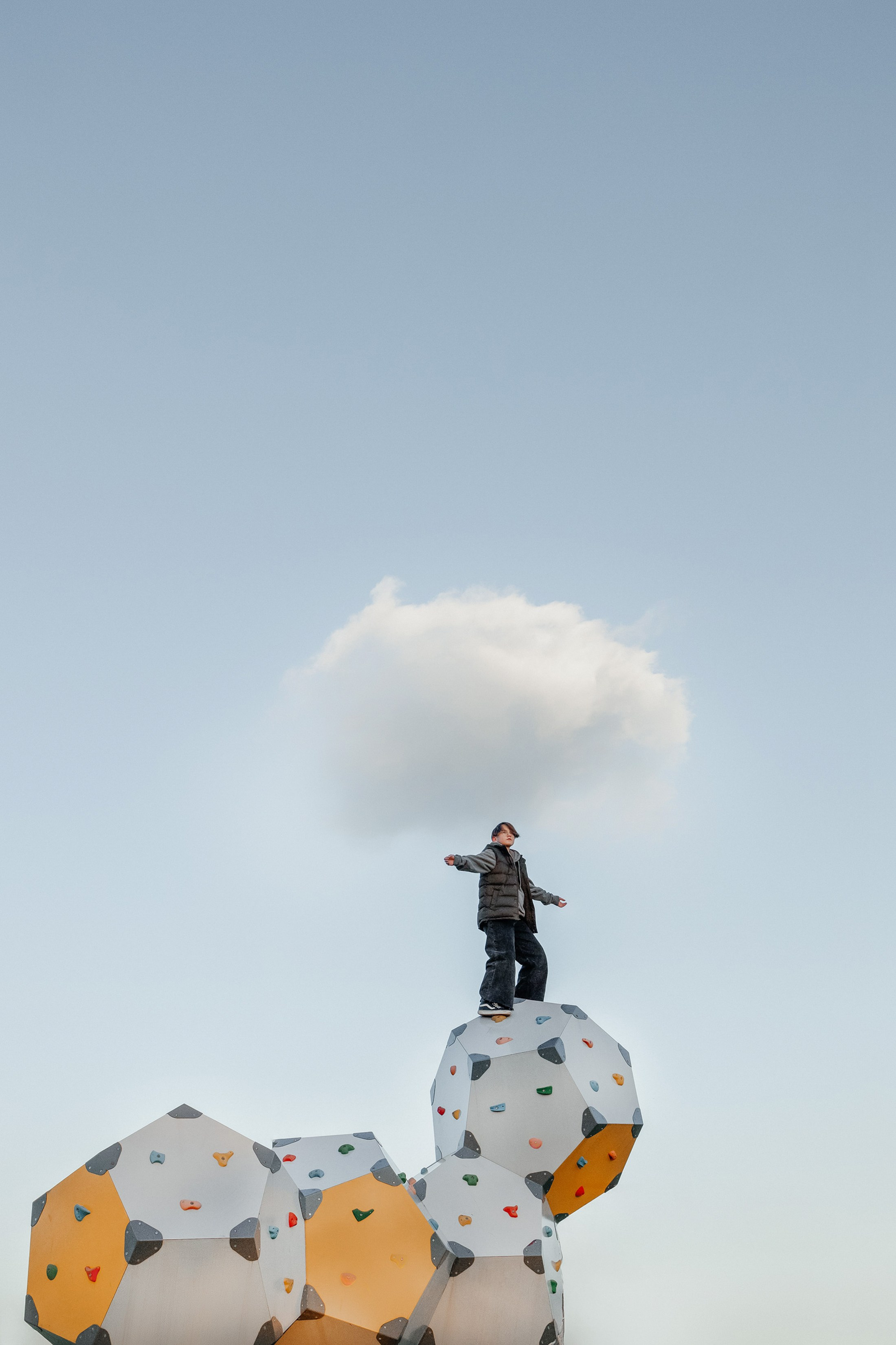 Семейный, женский и детский фотограф Татьяна Колобаева