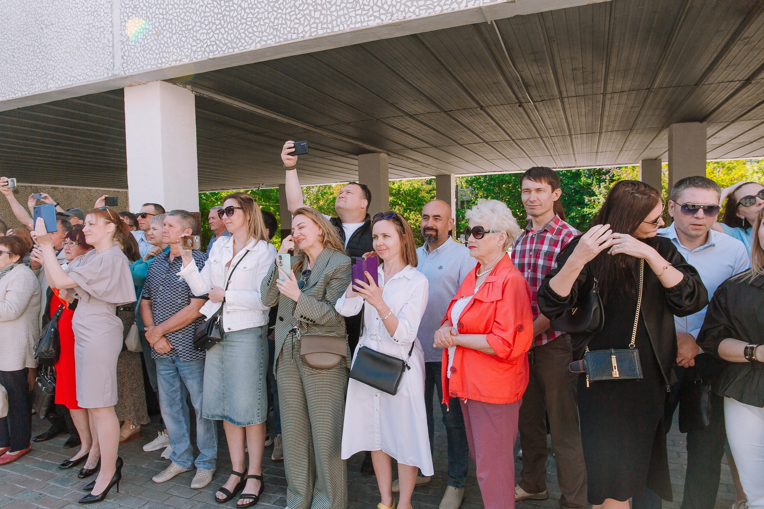 11 класс 33 школа. Выпускные альбомы Натальи Бутко: Новороссийск, Анапа, Геленджик