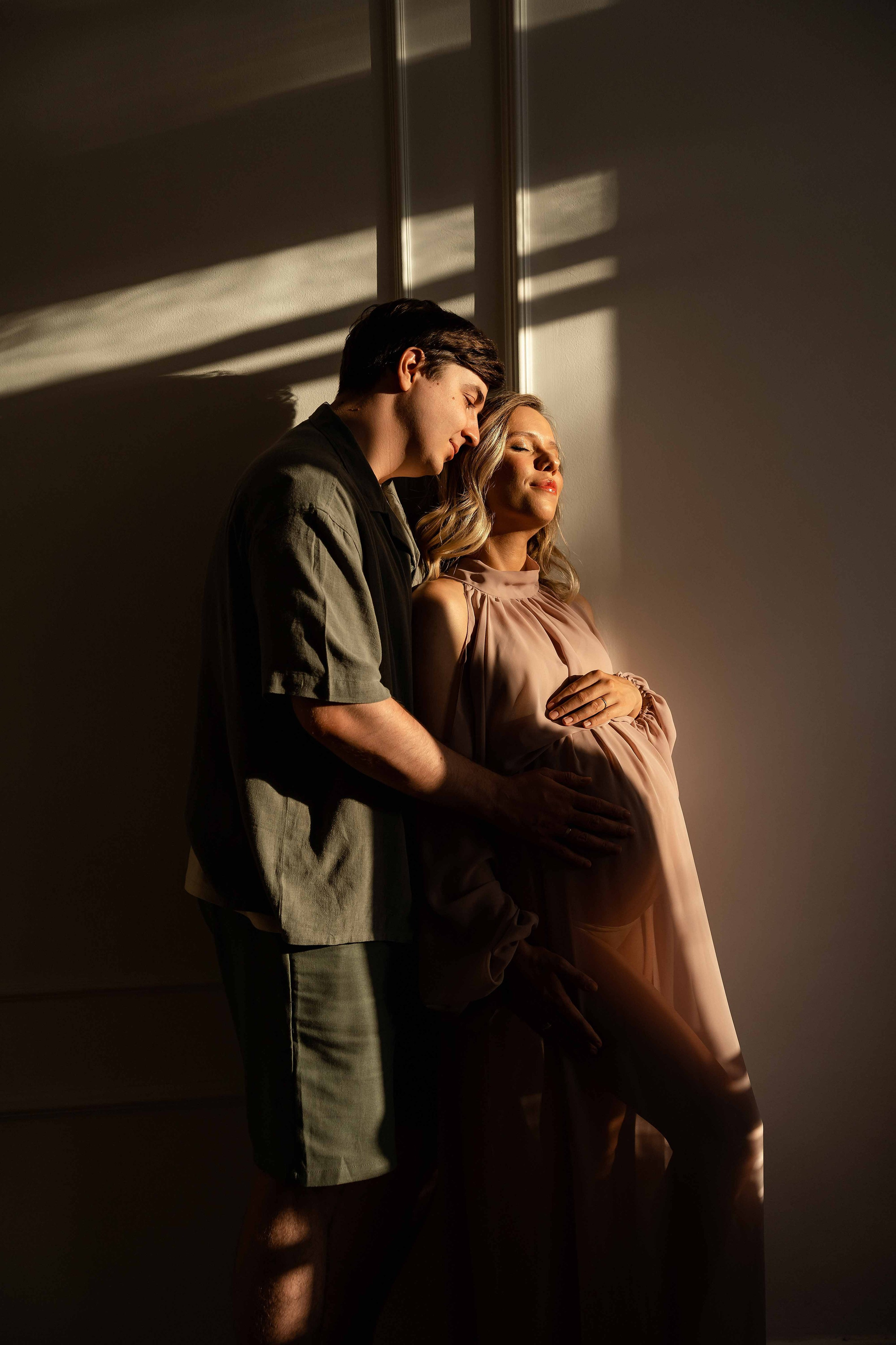 Съёмочная коллекция. Главная