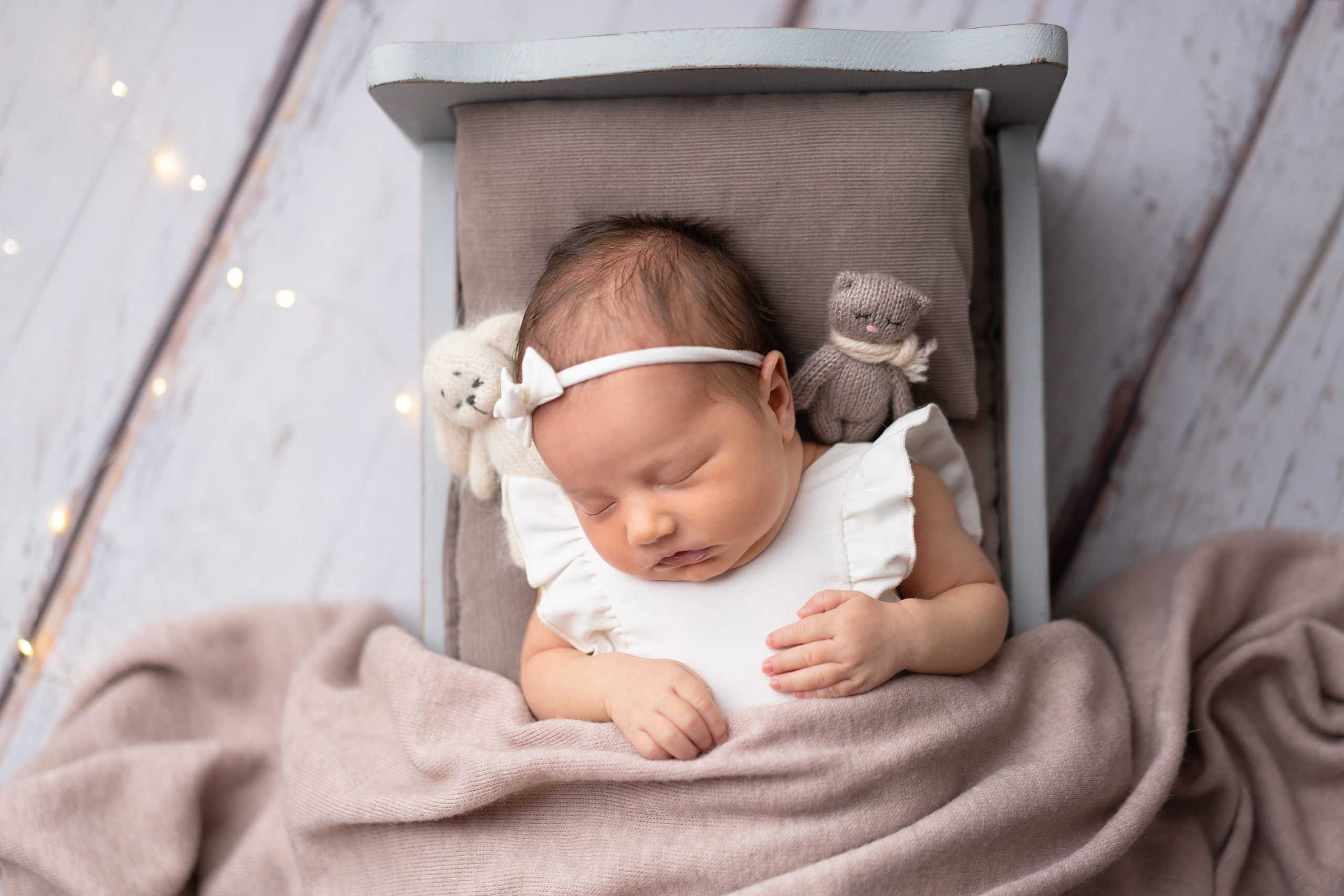 фотограф новорожденных Мурманск    https://vk.com/newborn.murmansk