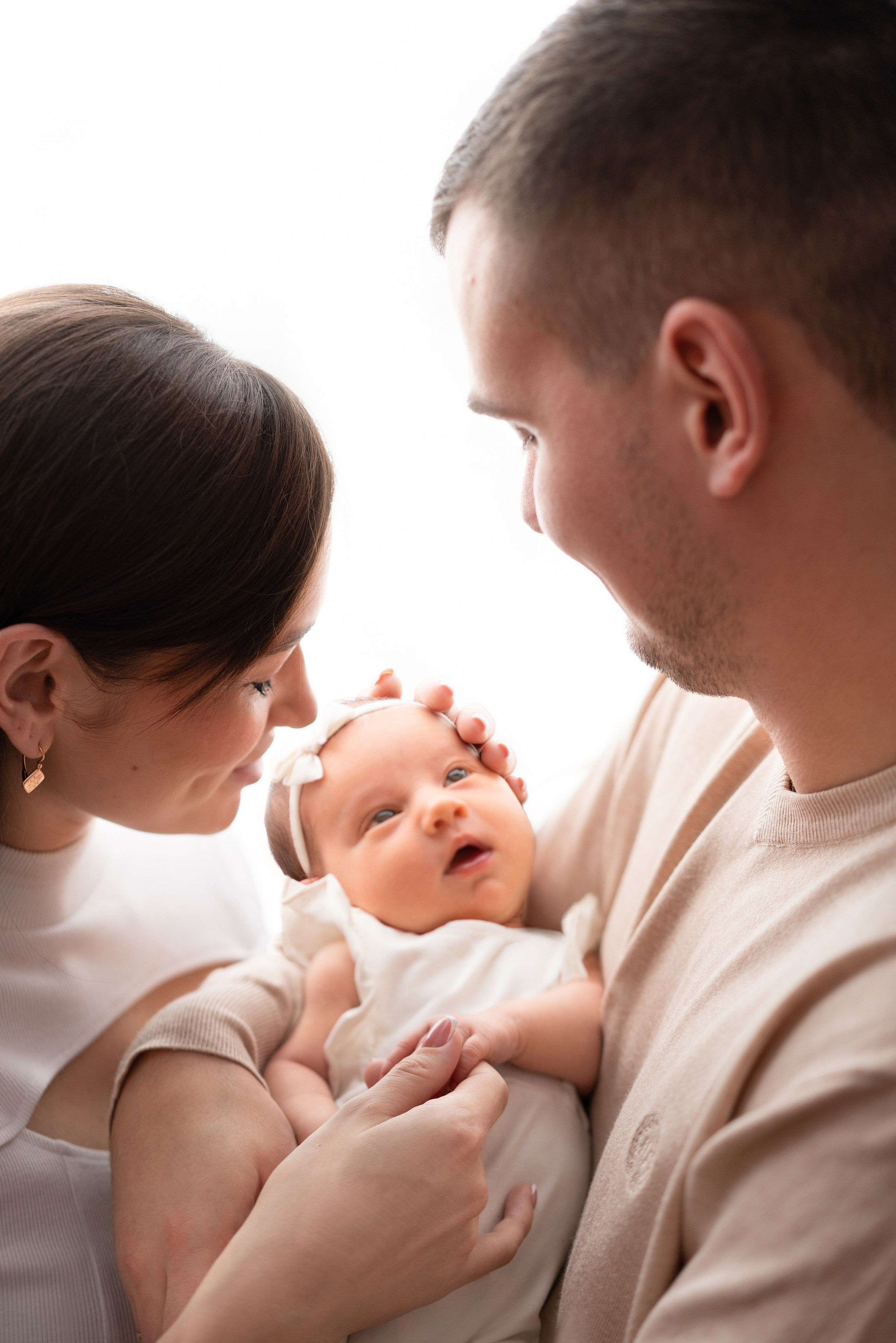 фотограф новорожденных Мурманск    https://vk.com/newborn.murmansk