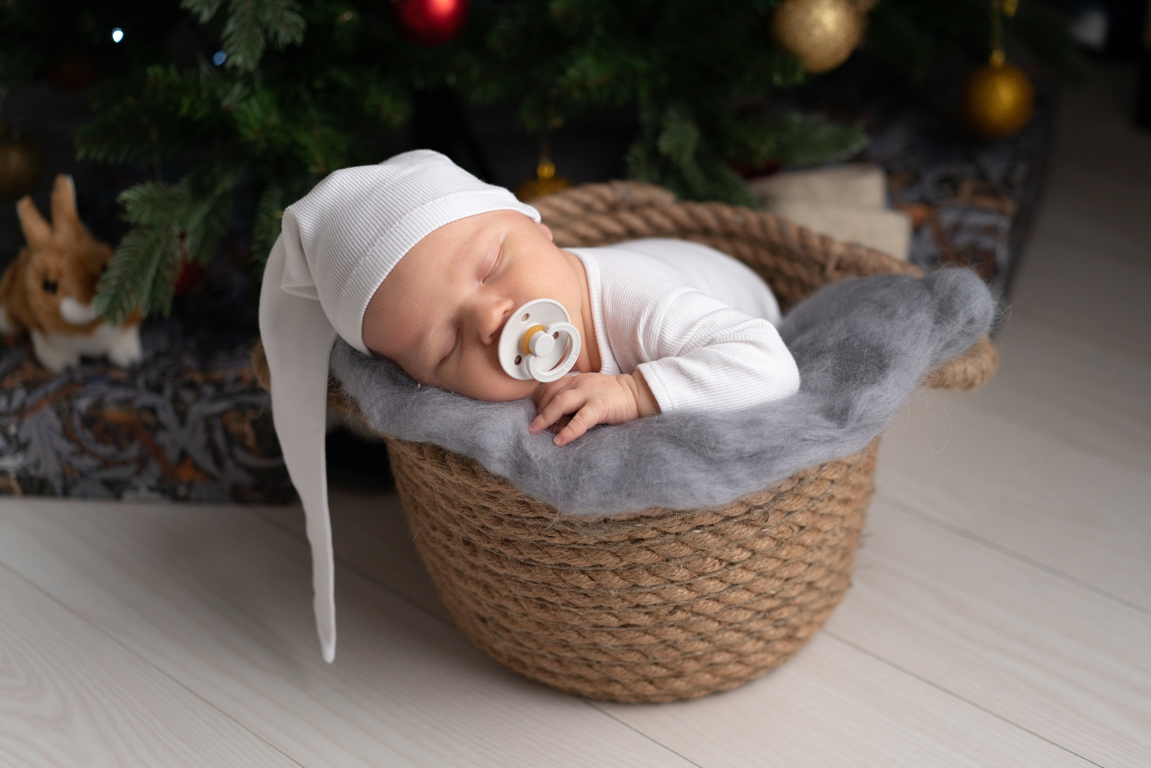 фотограф новорожденных Мурманск    https://vk.com/newborn.murmansk