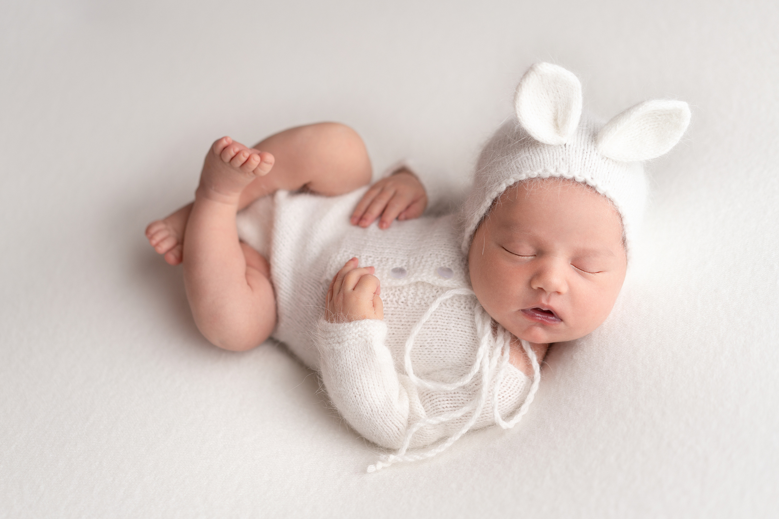 фотограф новорожденных Мурманск    https://vk.com/newborn.murmansk