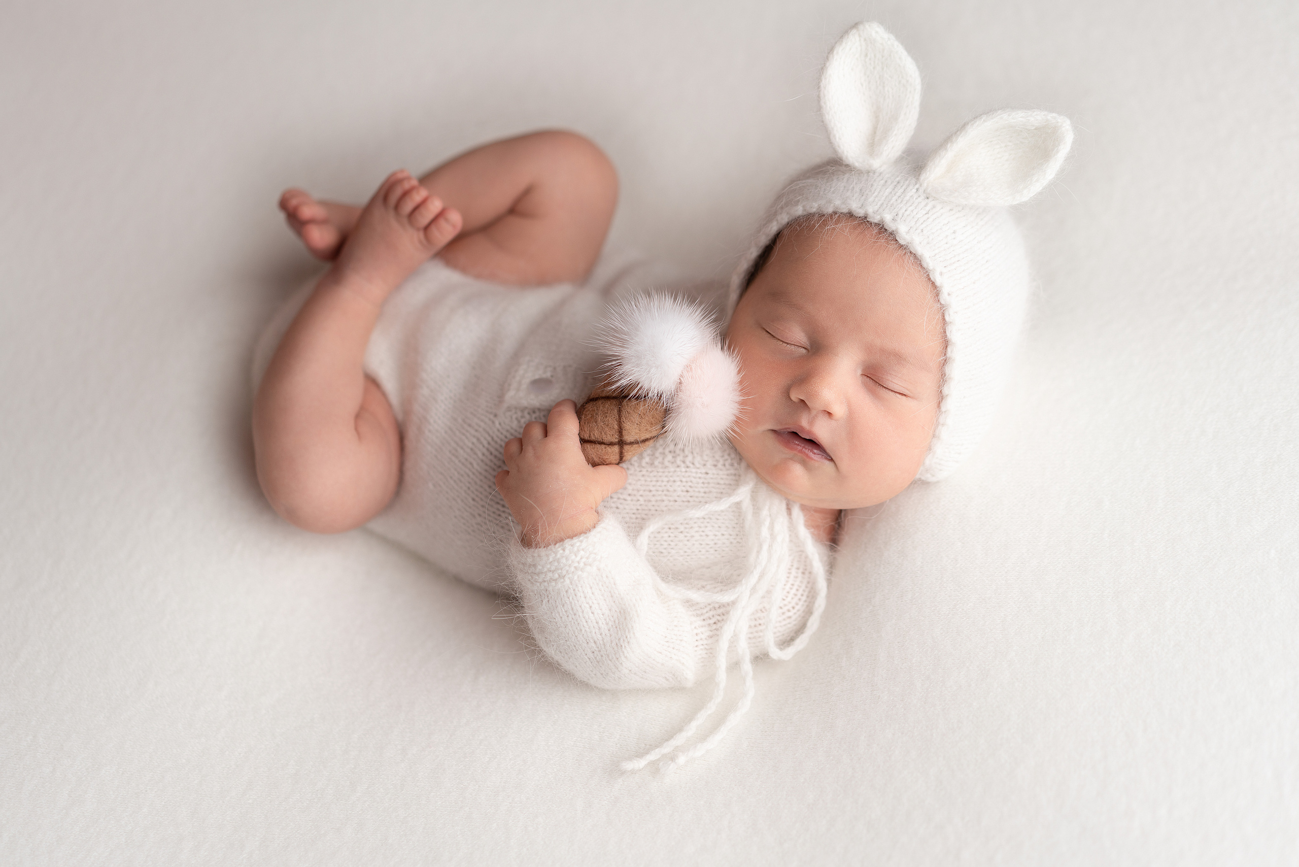 фотограф новорожденных Мурманск    https://vk.com/newborn.murmansk