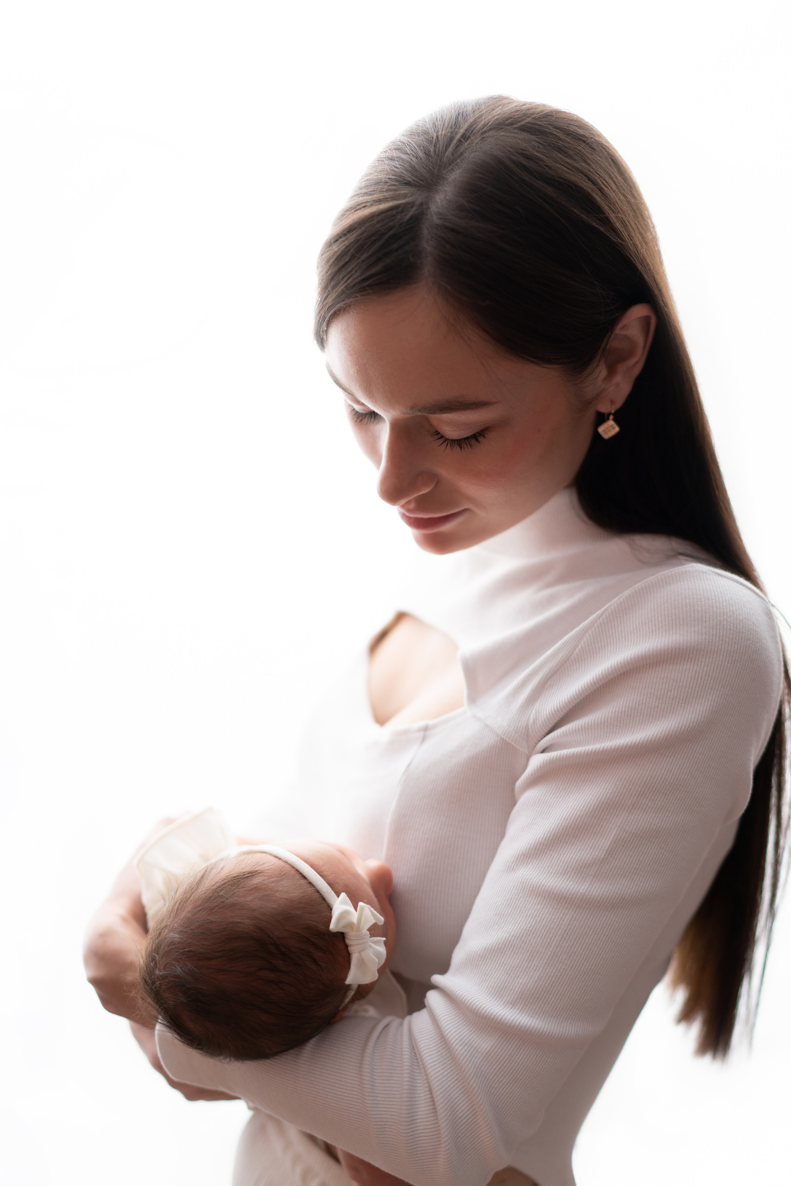 фотограф новорожденных Мурманск Инстаграмм группа https://instagram.com/newborn__murmansk?igshid=YTY2NzY3YTc=