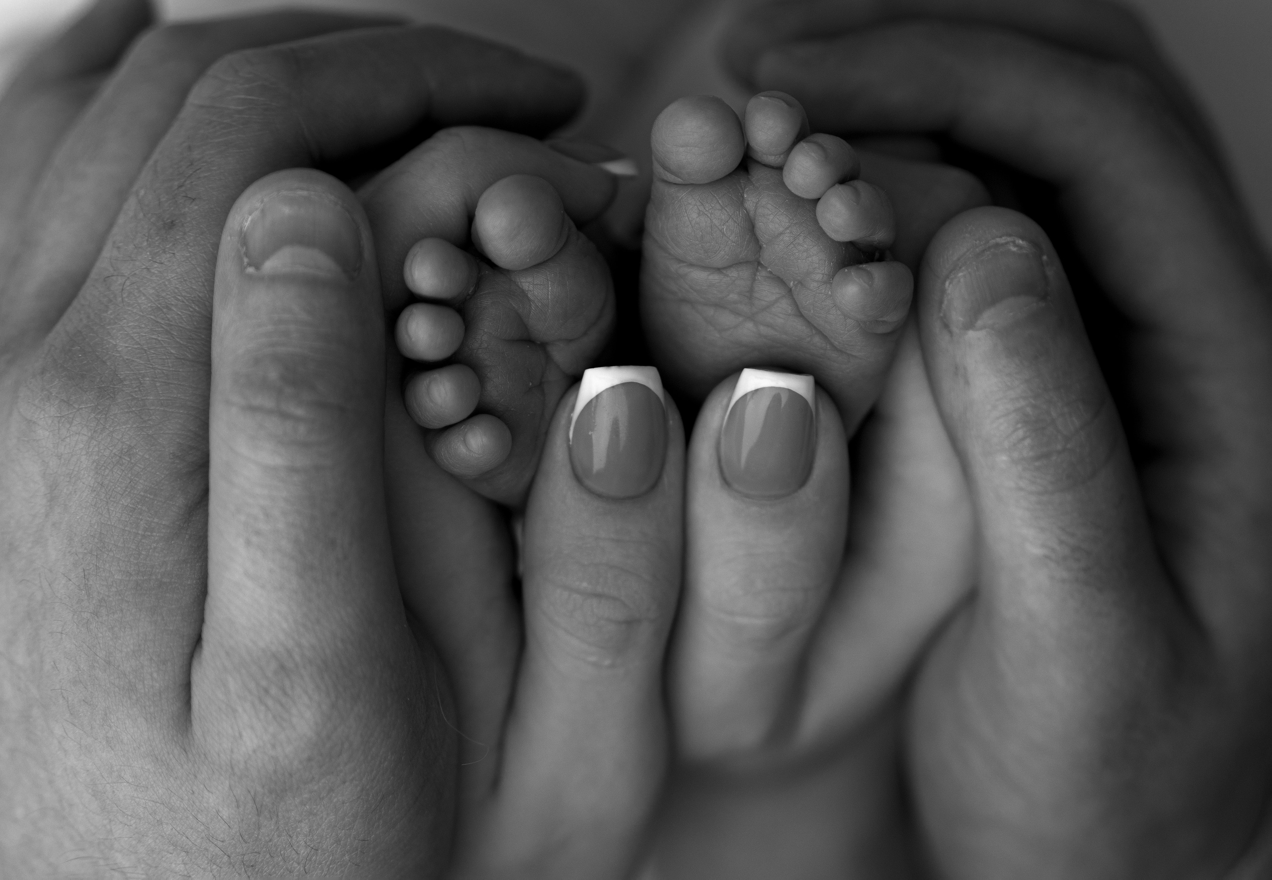 фотограф новорожденных Мурманск    https://vk.com/newborn.murmansk