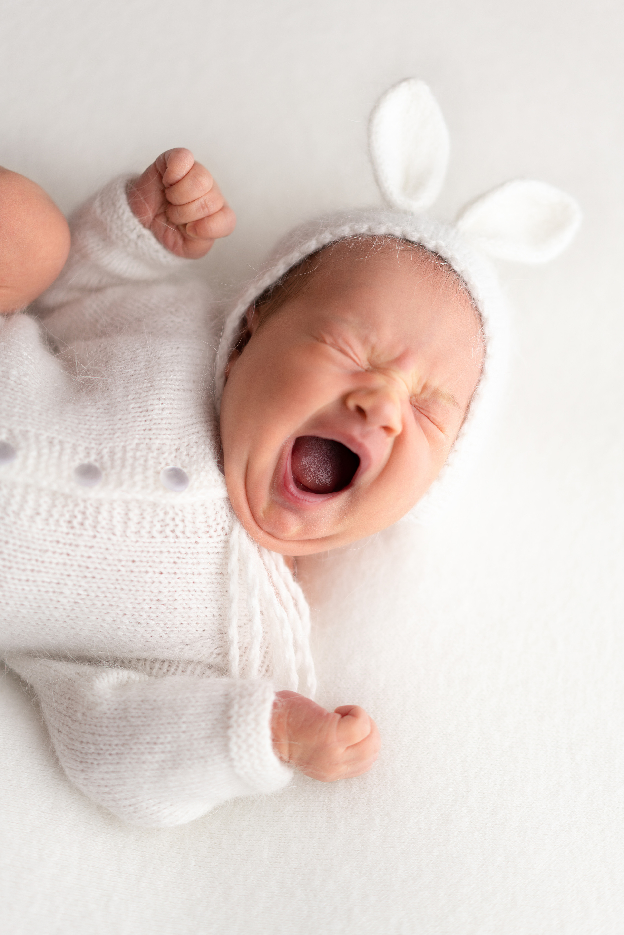 фотограф новорожденных Мурманск    https://vk.com/newborn.murmansk