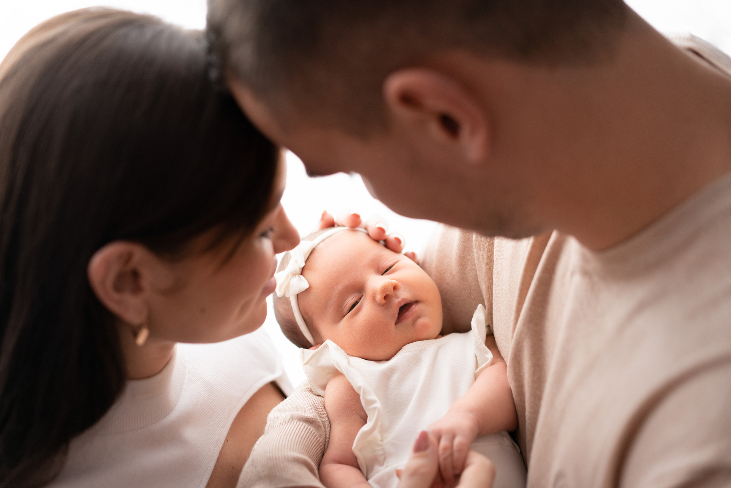 фотограф новорожденных Мурманск    https://vk.com/newborn.murmansk